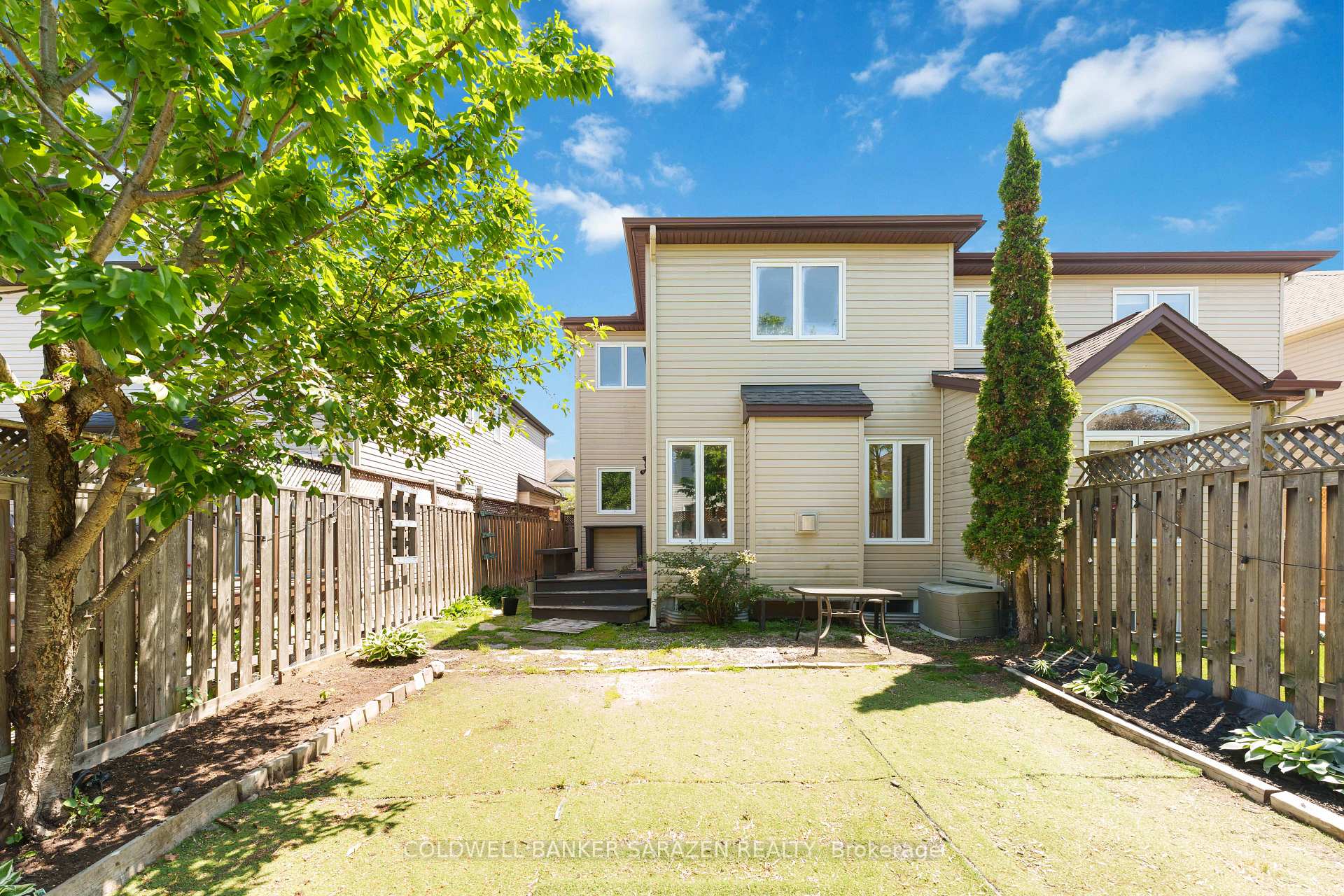 Photo 27 of 342 Riversedge Crescent, Ottawa, Riverside South/Gloucester Glen — HOMEH