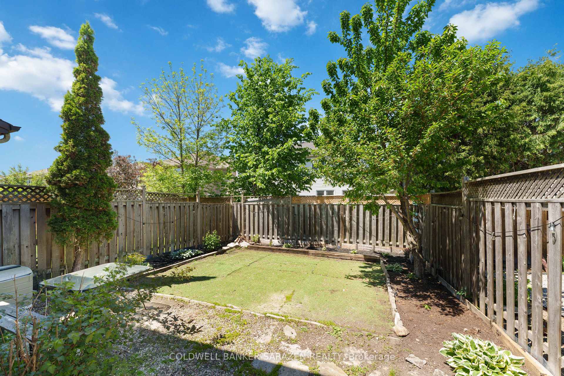 Photo 28 of 342 Riversedge Crescent, Ottawa, Riverside South/Gloucester Glen — HOMEH