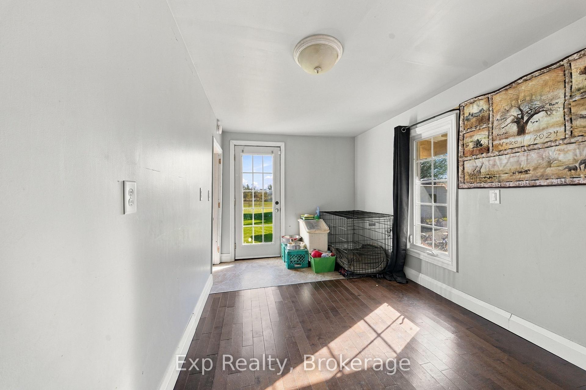 Photo 17 of 778 Shannonville Road, Tyendinaga, Tyendinaga Township — HOMEH