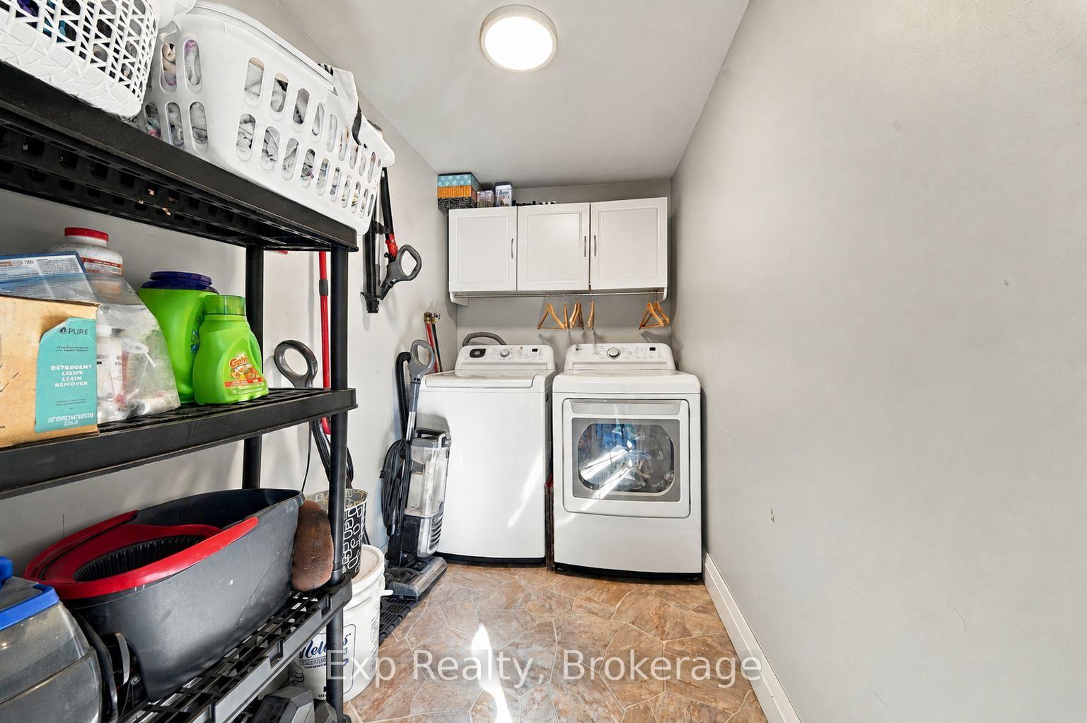 Photo 19 of 778 Shannonville Road, Tyendinaga, Tyendinaga Township — HOMEH