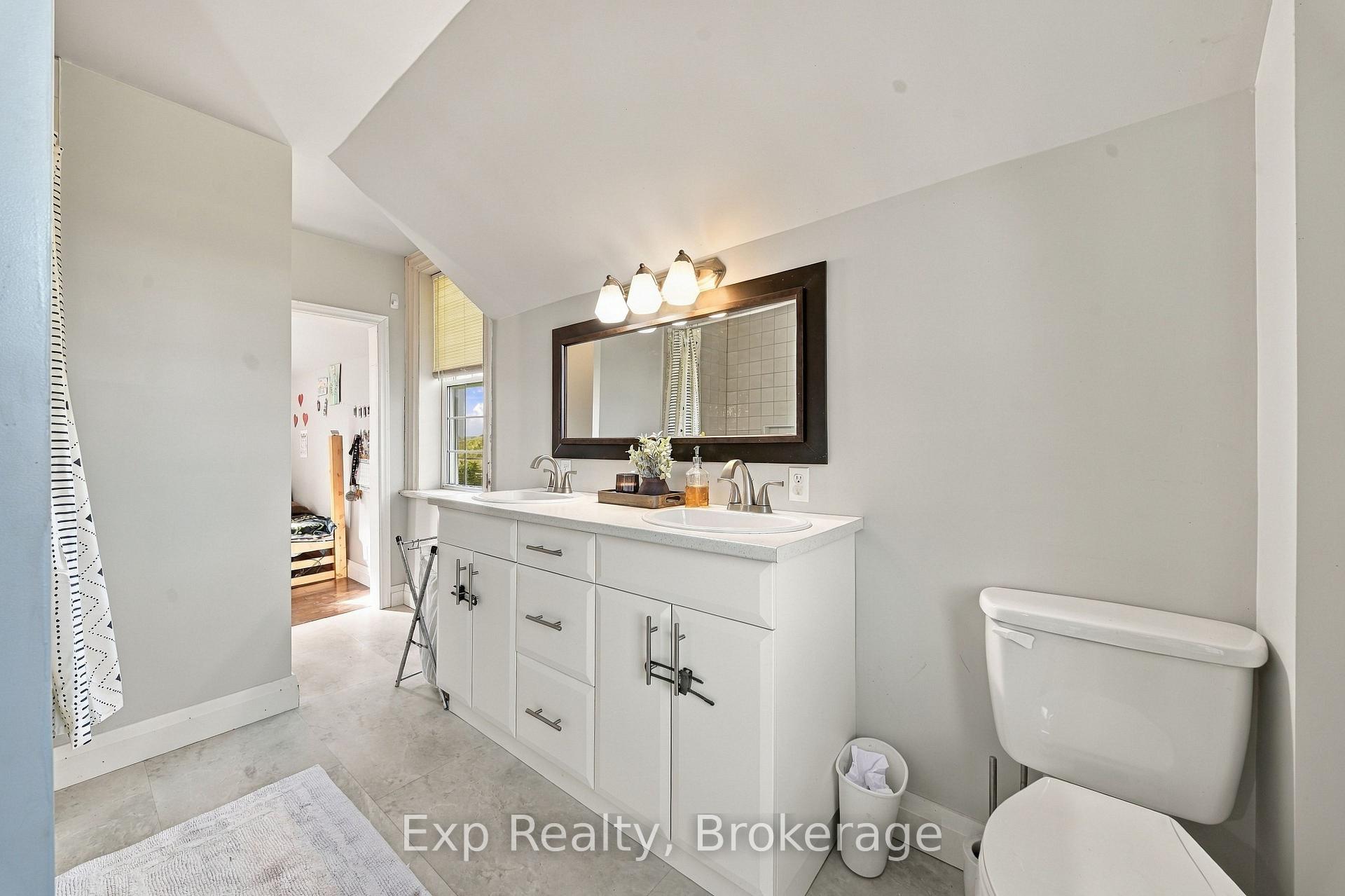 Photo 25 of 778 Shannonville Road, Tyendinaga, Tyendinaga Township — HOMEH