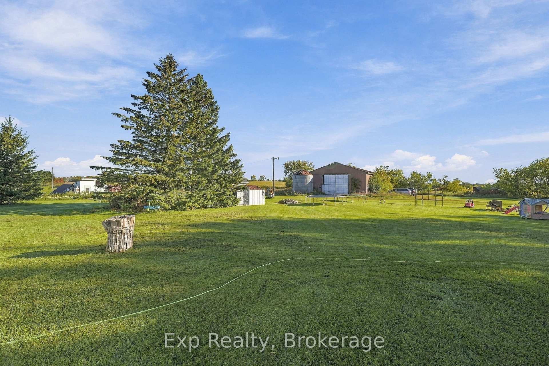 Photo 34 of 778 Shannonville Road, Tyendinaga, Tyendinaga Township — HOMEH