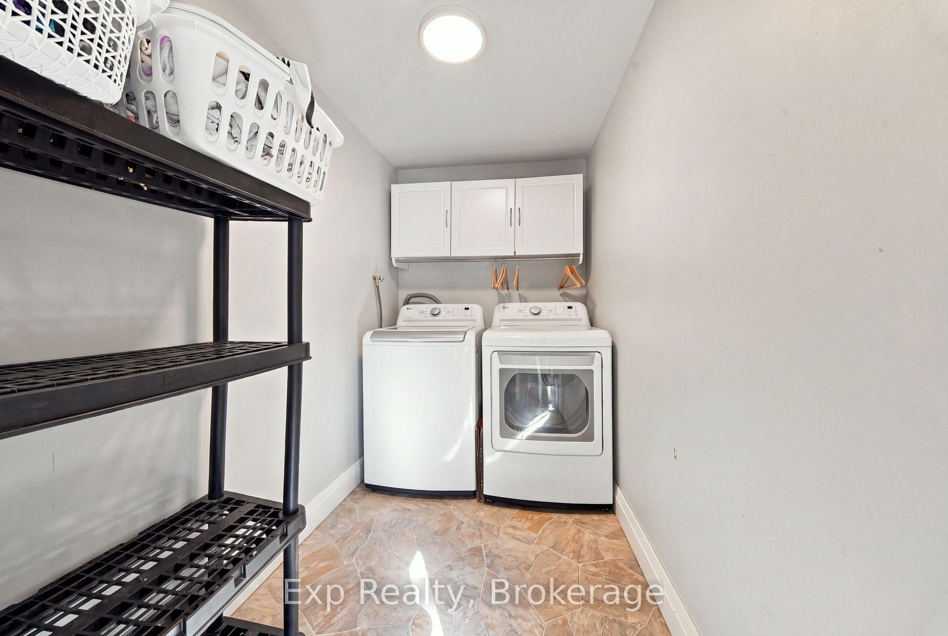 Photo 20 of 778 Shannonville Road, Tyendinaga, Tyendinaga Township — HOMEH