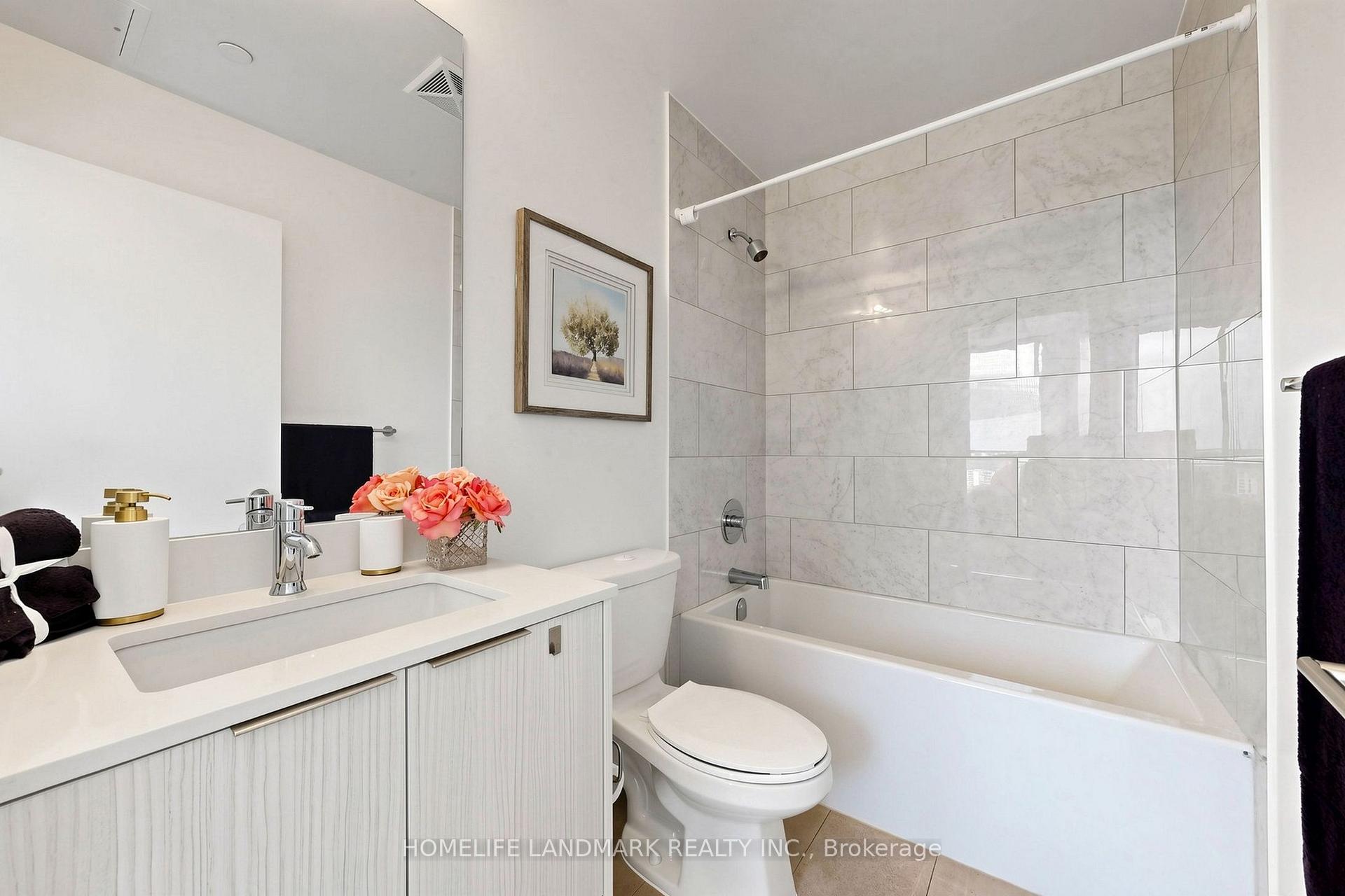 Photo 28 of Unit 2610, 32 Forest Manor Road, North York, Henry Farm — HOMEH