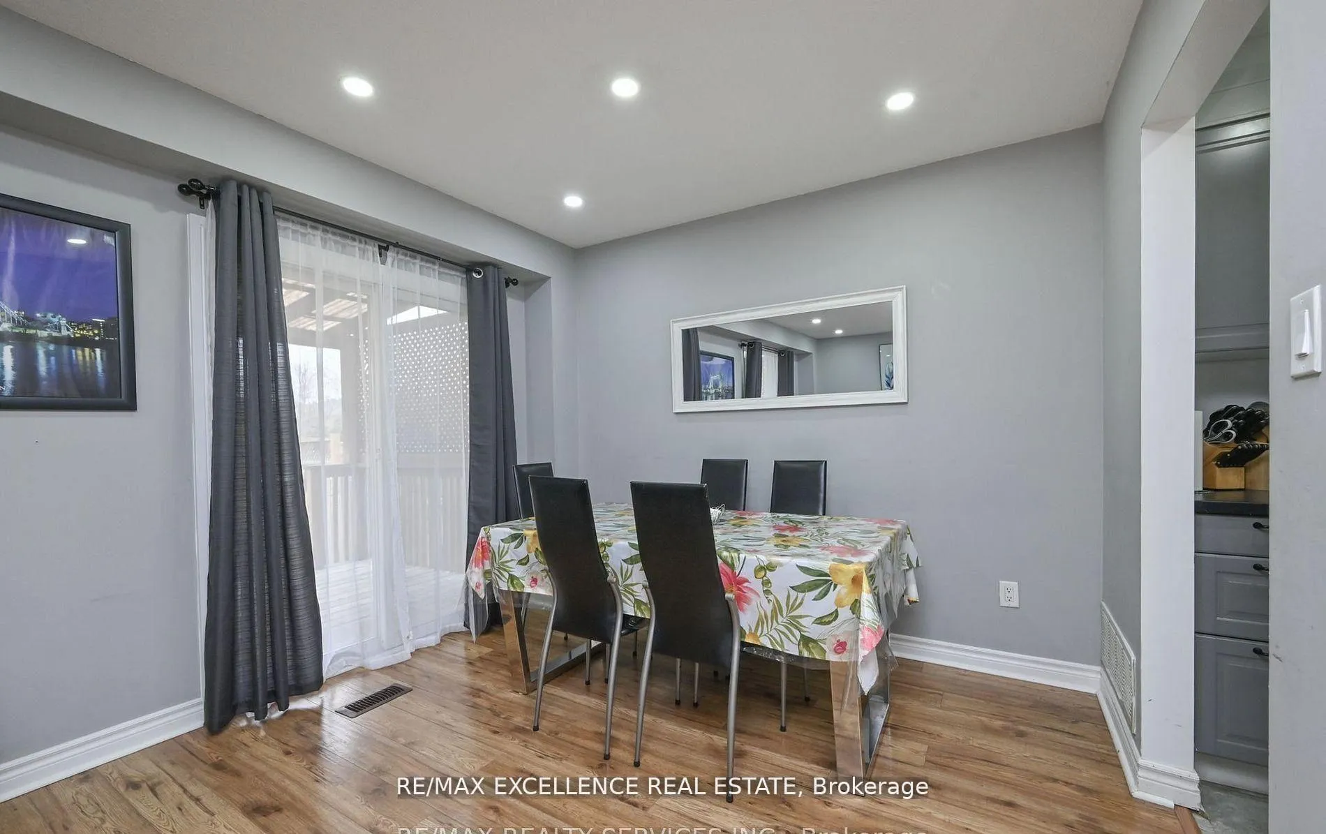 Photo 4 of 115 Beattie Avenue, New Tecumseth, Alliston — HOMEH