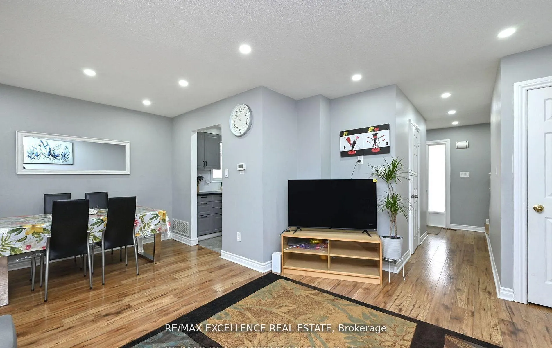 Photo 5 of 115 Beattie Avenue, New Tecumseth, Alliston — HOMEH