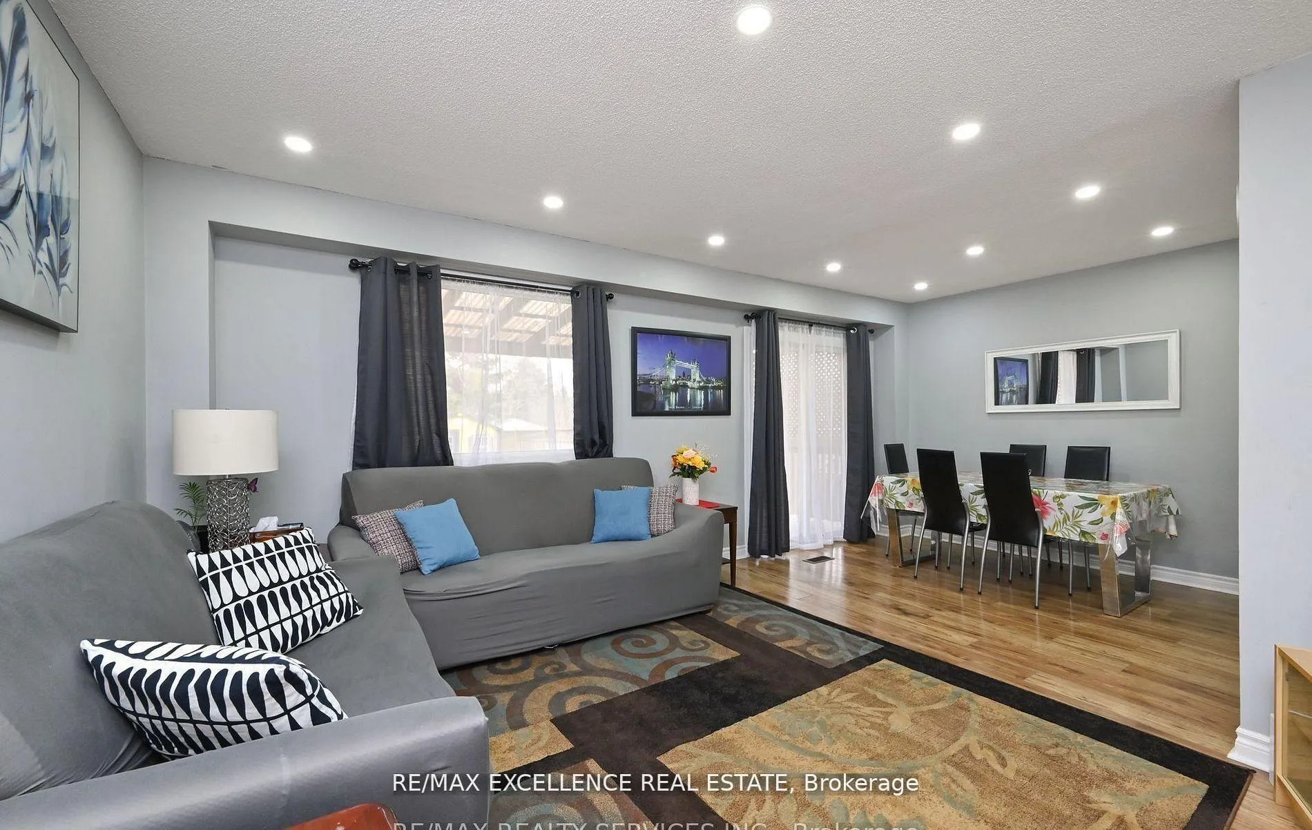 Photo 6 of 115 Beattie Avenue, New Tecumseth, Alliston — HOMEH