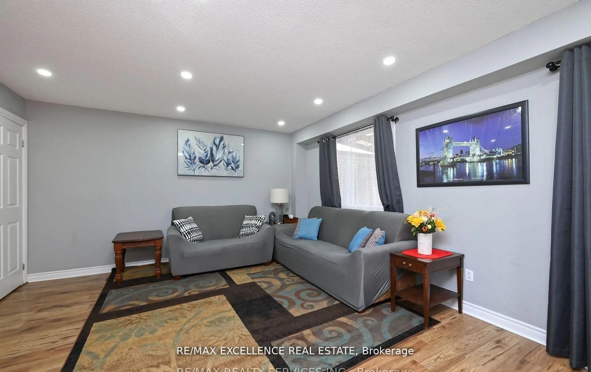 Photo 7 of 115 Beattie Avenue, New Tecumseth, Alliston — HOMEH