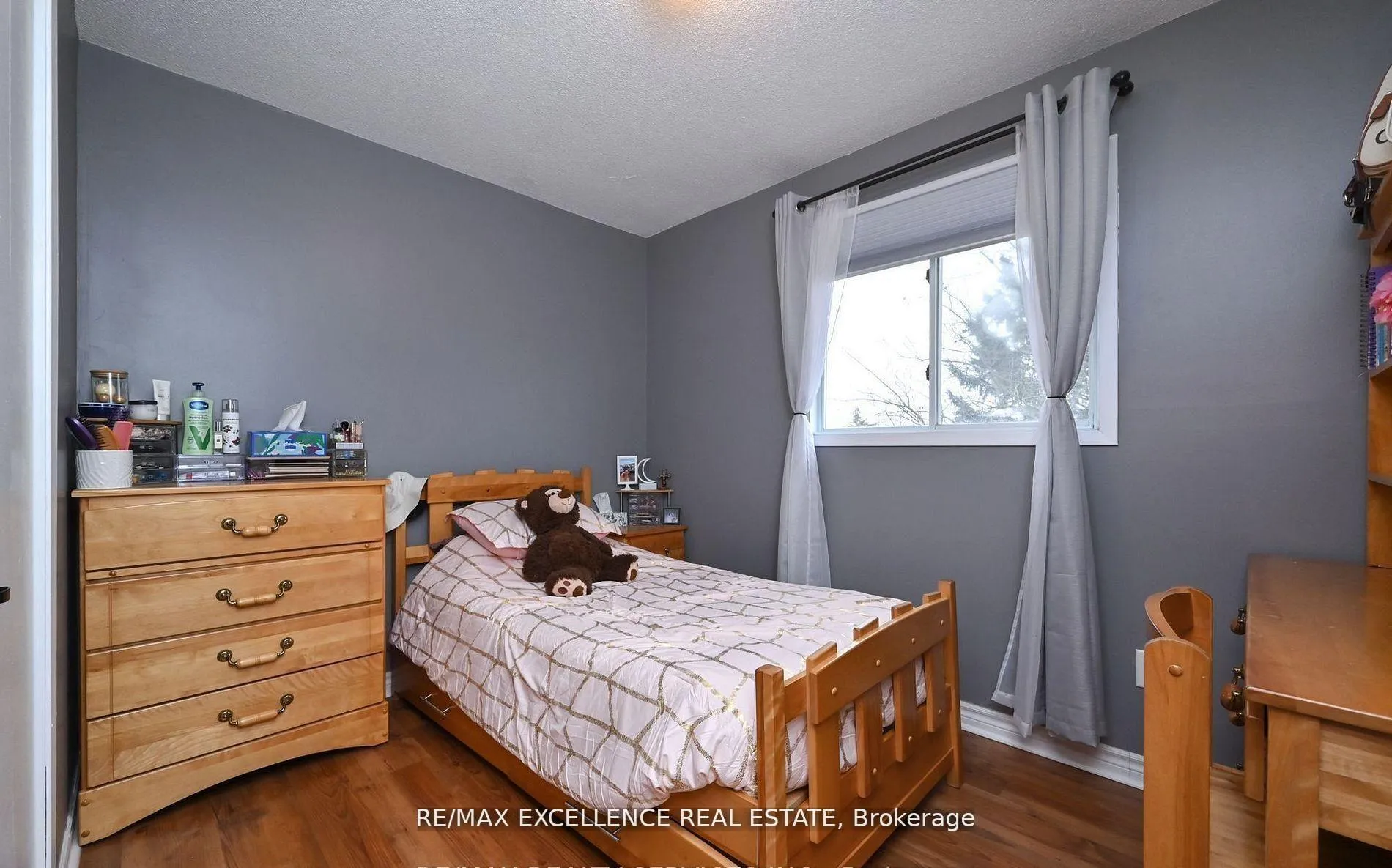 Photo 8 of 115 Beattie Avenue, New Tecumseth, Alliston — HOMEH