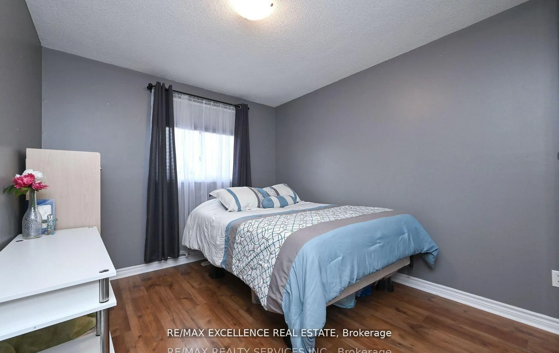 Photo 9 of 115 Beattie Avenue, New Tecumseth, Alliston — HOMEH