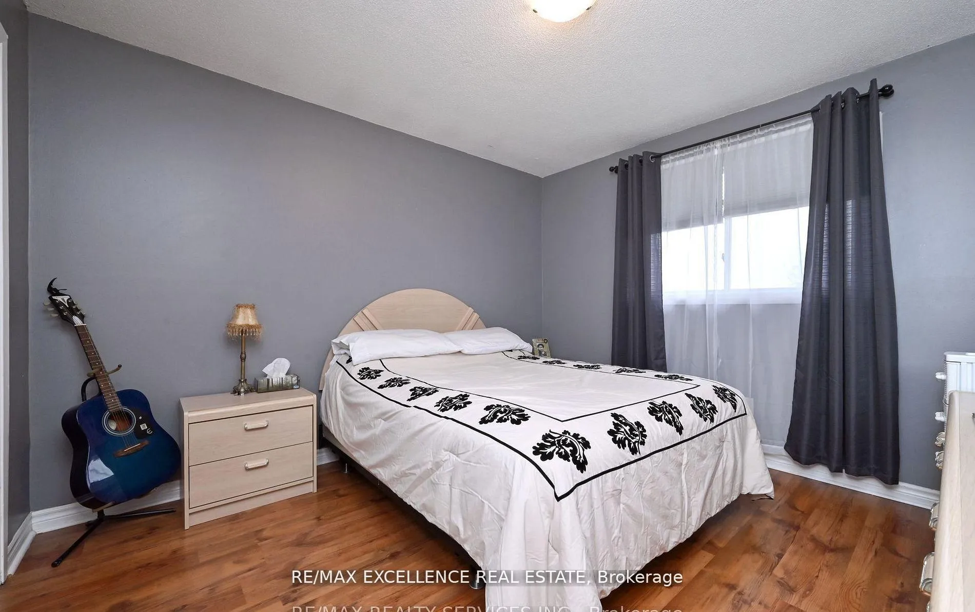 Photo 10 of 115 Beattie Avenue, New Tecumseth, Alliston — HOMEH