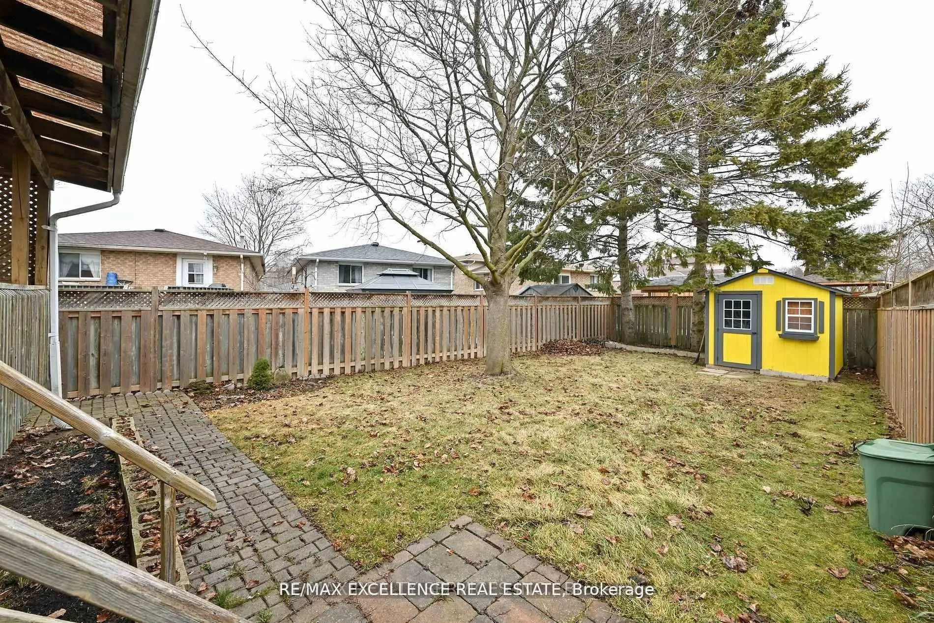 Photo 14 of 115 Beattie Avenue, New Tecumseth, Alliston — HOMEH