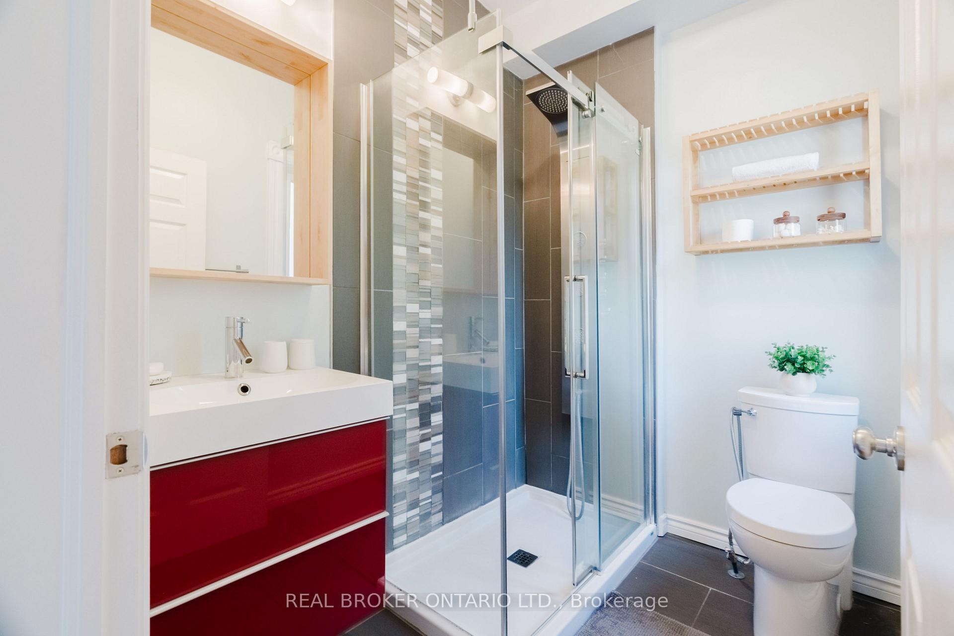 Photo 10 of 33 Argyle Avenue, Ottawa, Ottawa Centre/Golden Triangle — HOMEH