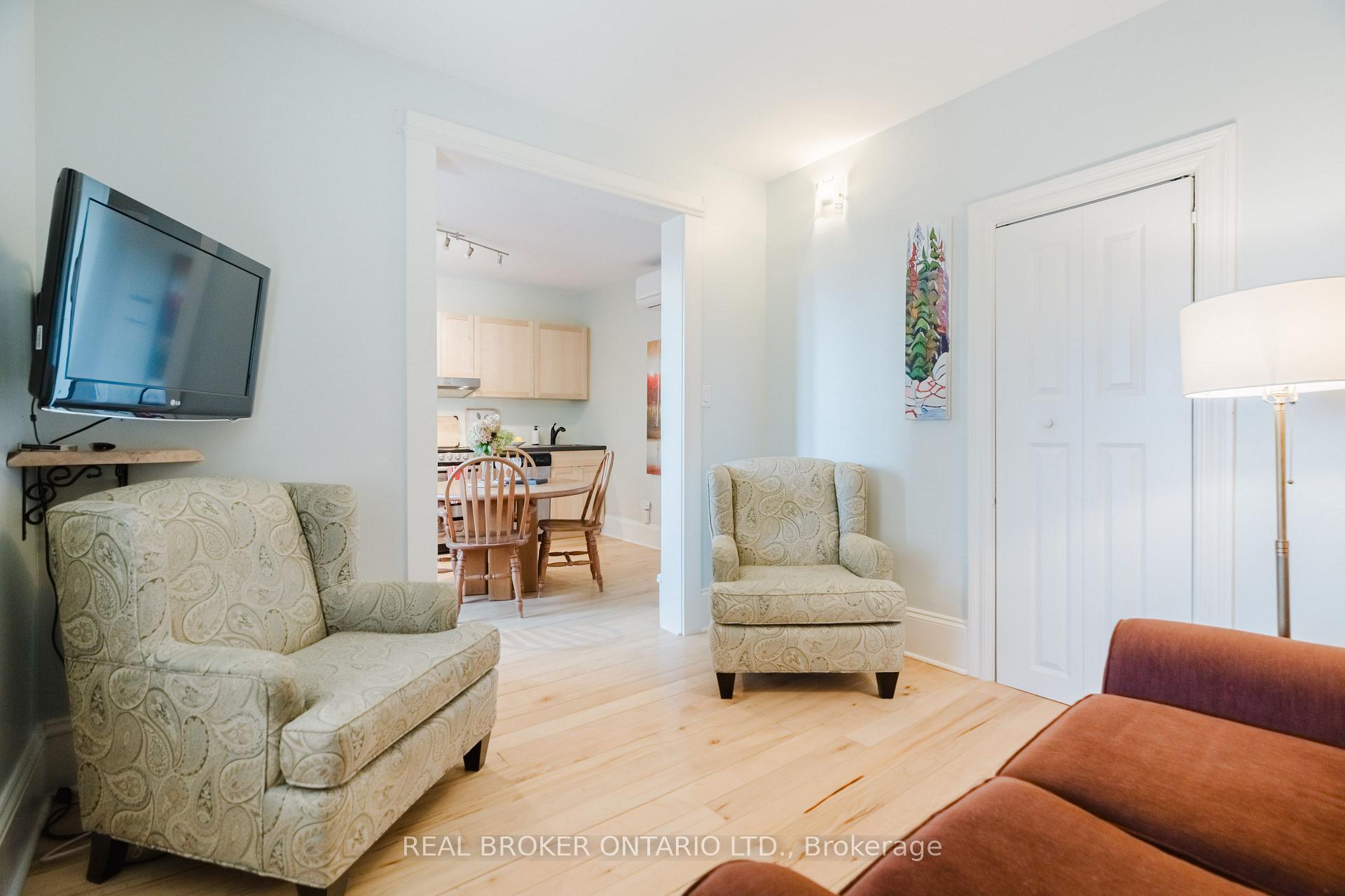 Photo 19 of 33 Argyle Avenue, Ottawa, Ottawa Centre/Golden Triangle — HOMEH