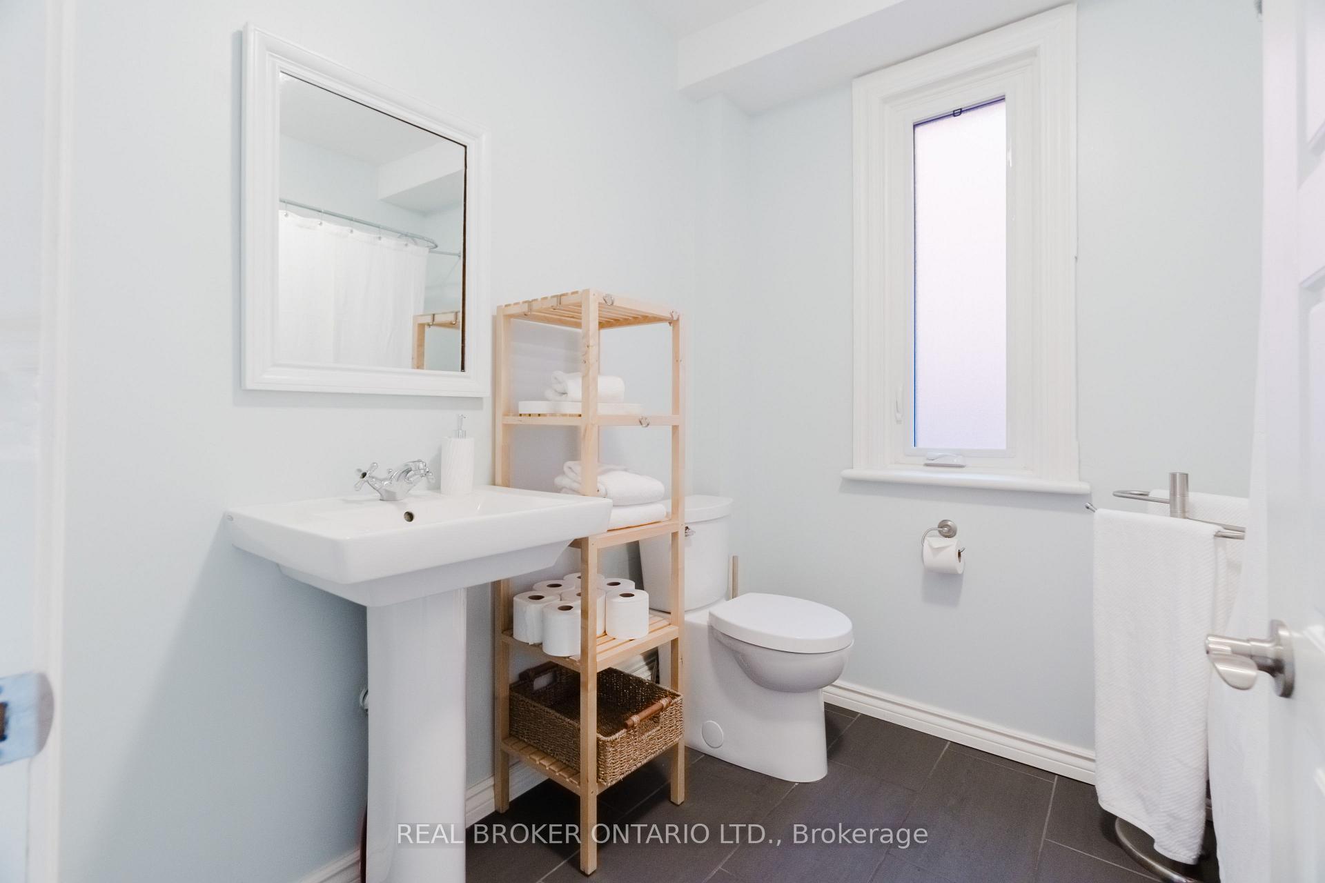 Photo 20 of 33 Argyle Avenue, Ottawa, Ottawa Centre/Golden Triangle — HOMEH