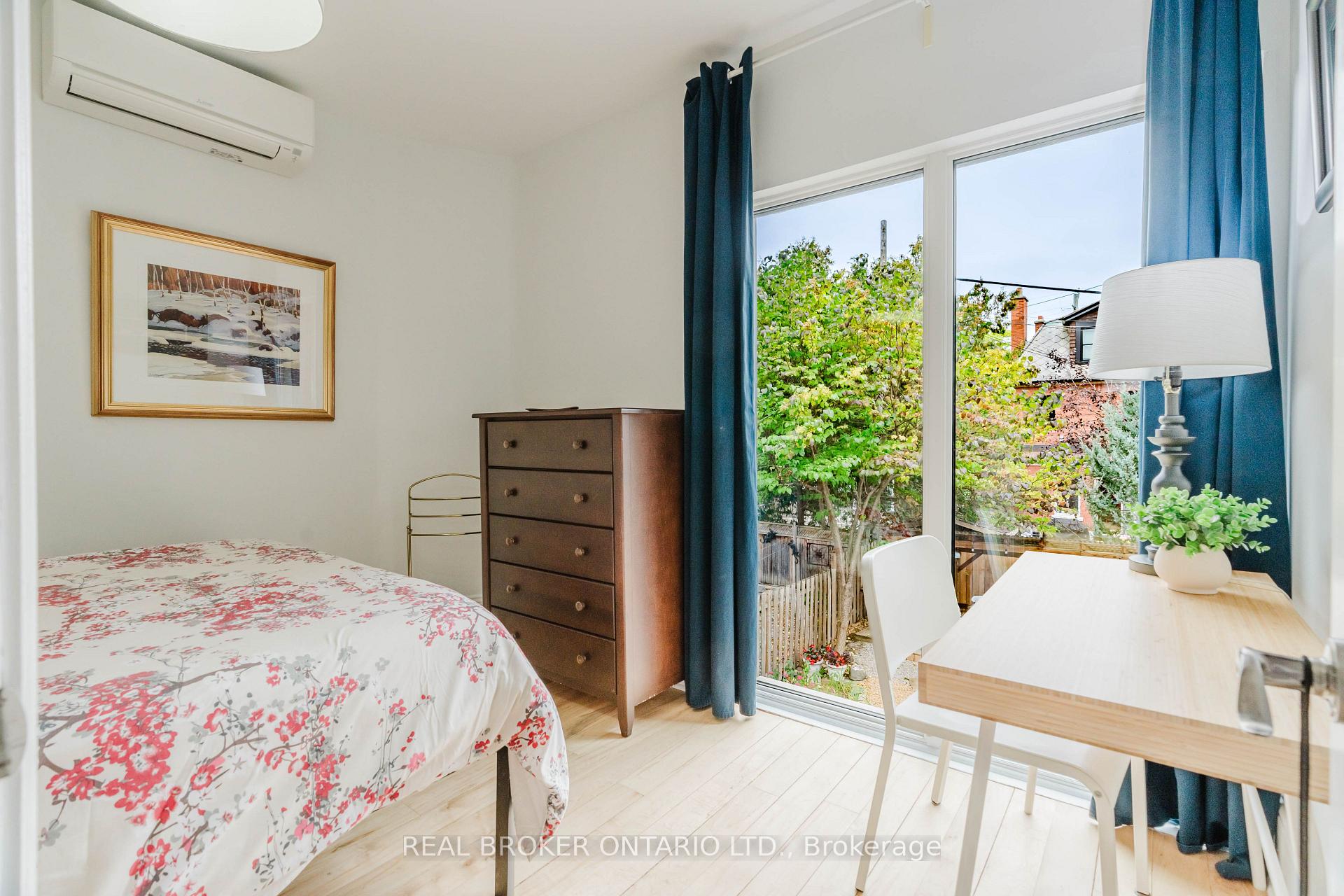 Photo 23 of 33 Argyle Avenue, Ottawa, Ottawa Centre/Golden Triangle — HOMEH