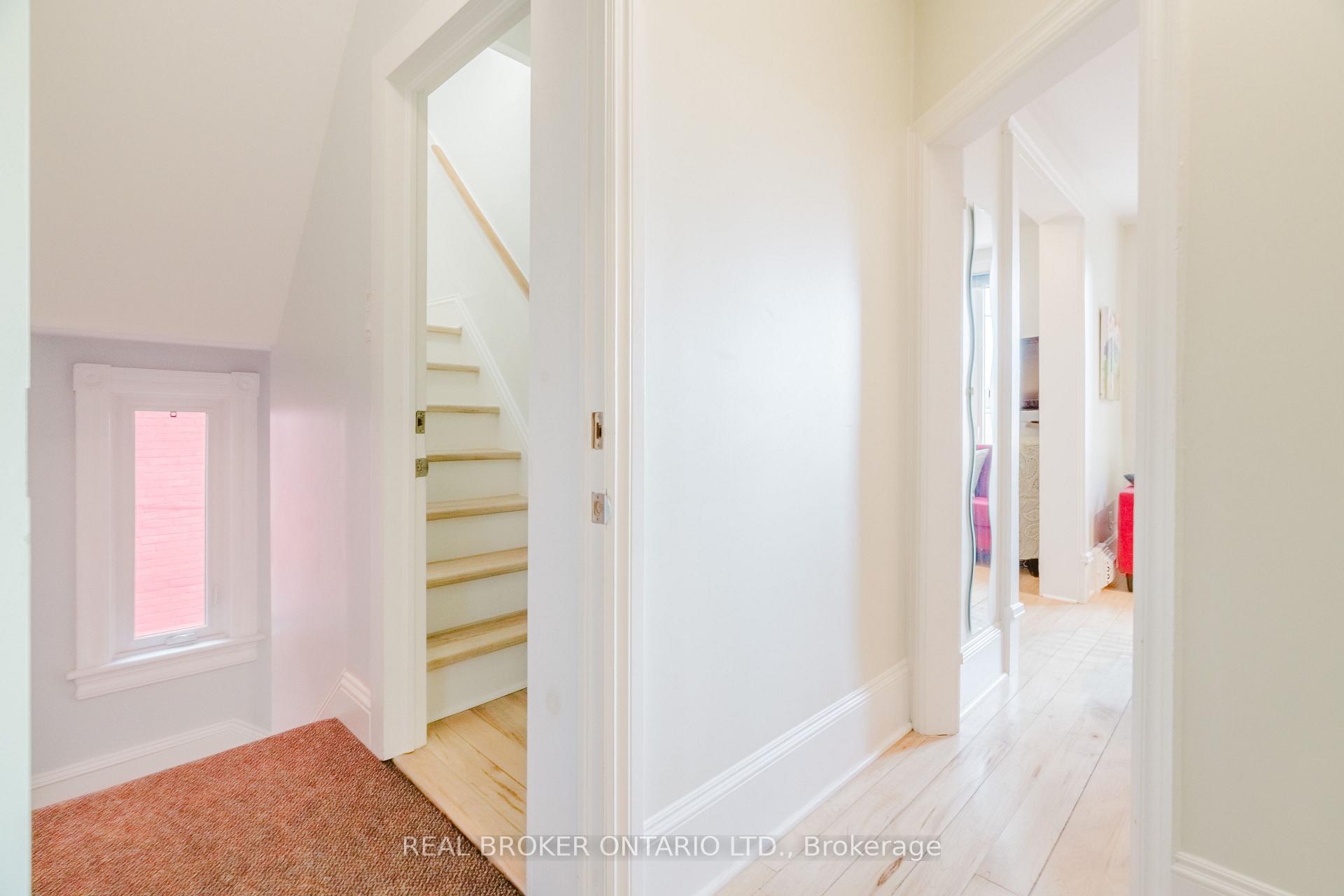 Photo 24 of 33 Argyle Avenue, Ottawa, Ottawa Centre/Golden Triangle — HOMEH