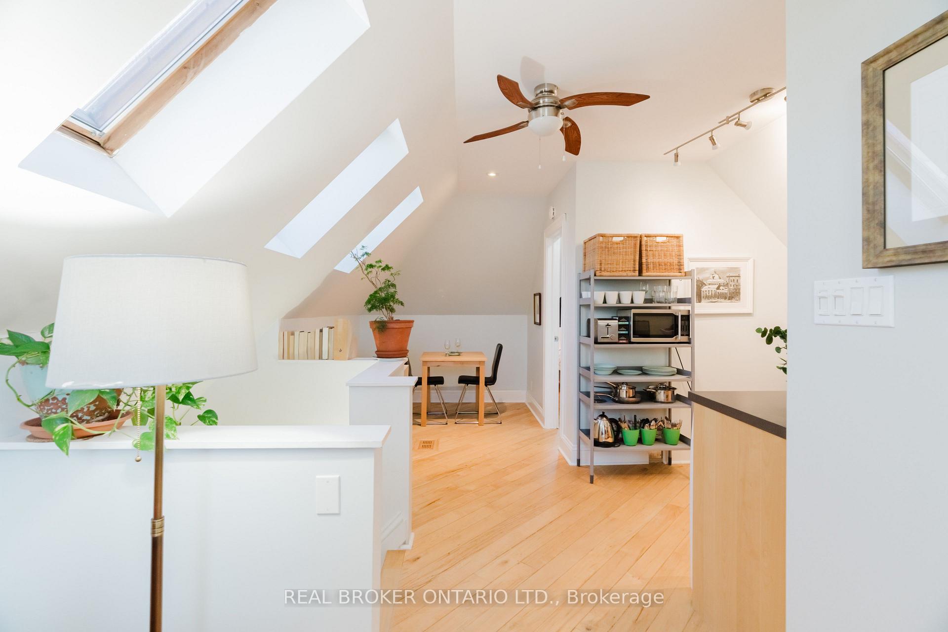 Photo 32 of 33 Argyle Avenue, Ottawa, Ottawa Centre/Golden Triangle — HOMEH