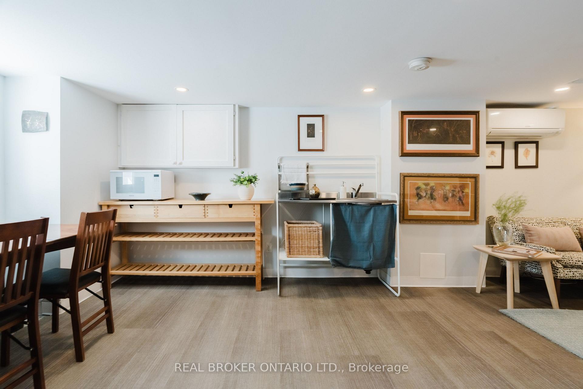 Photo 38 of 33 Argyle Avenue, Ottawa, Ottawa Centre/Golden Triangle — HOMEH