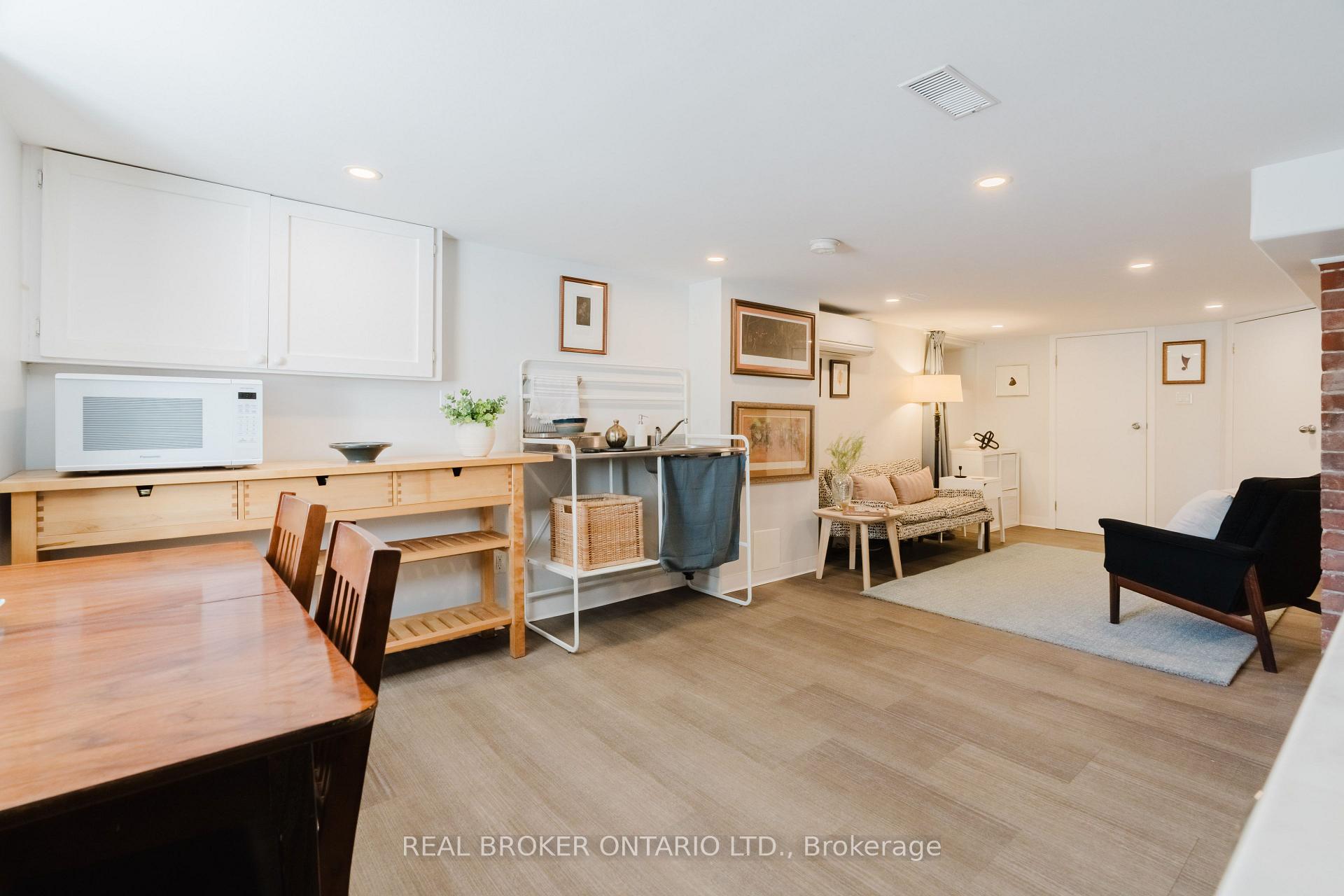 Photo 39 of 33 Argyle Avenue, Ottawa, Ottawa Centre/Golden Triangle — HOMEH