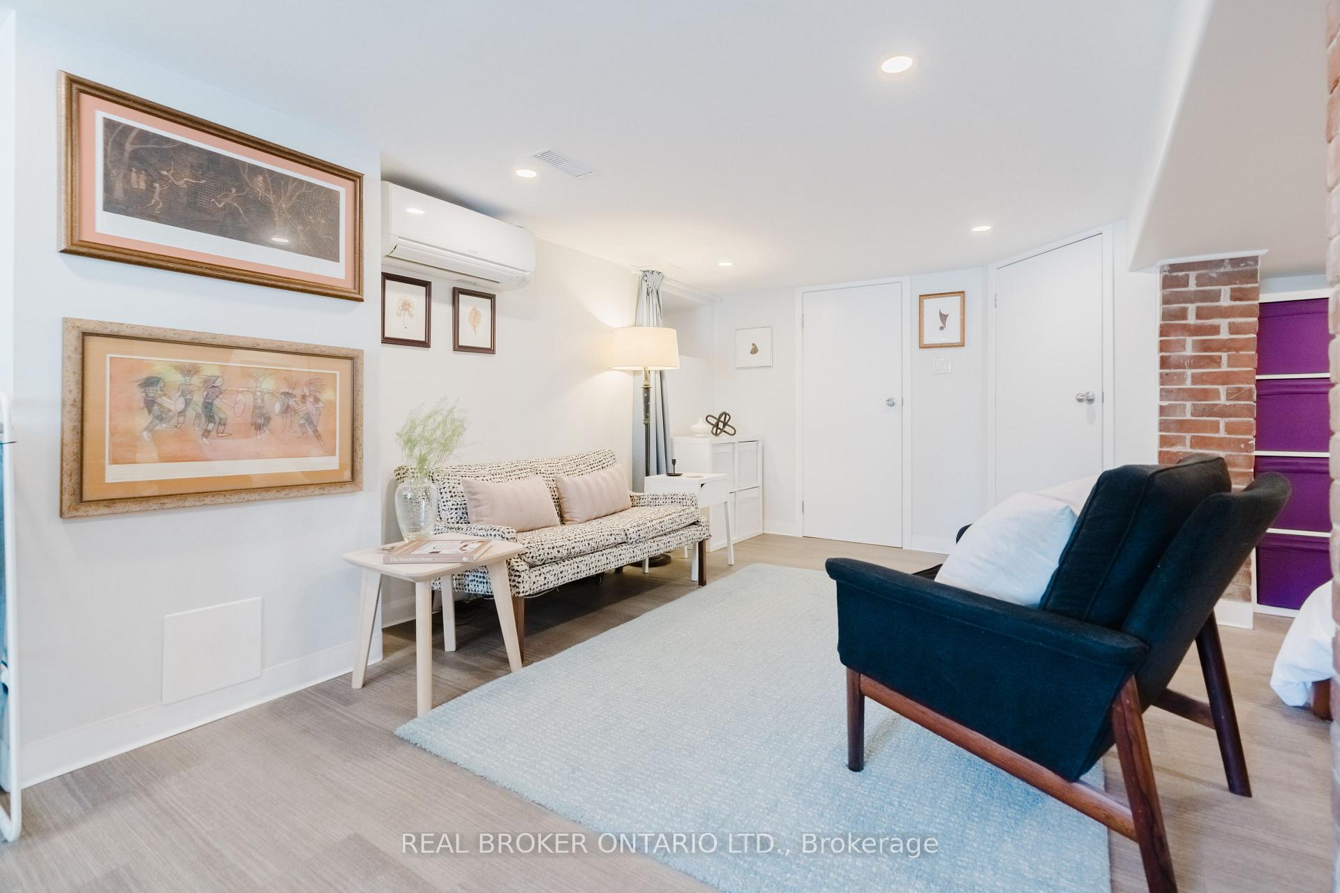 Photo 40 of 33 Argyle Avenue, Ottawa, Ottawa Centre/Golden Triangle — HOMEH