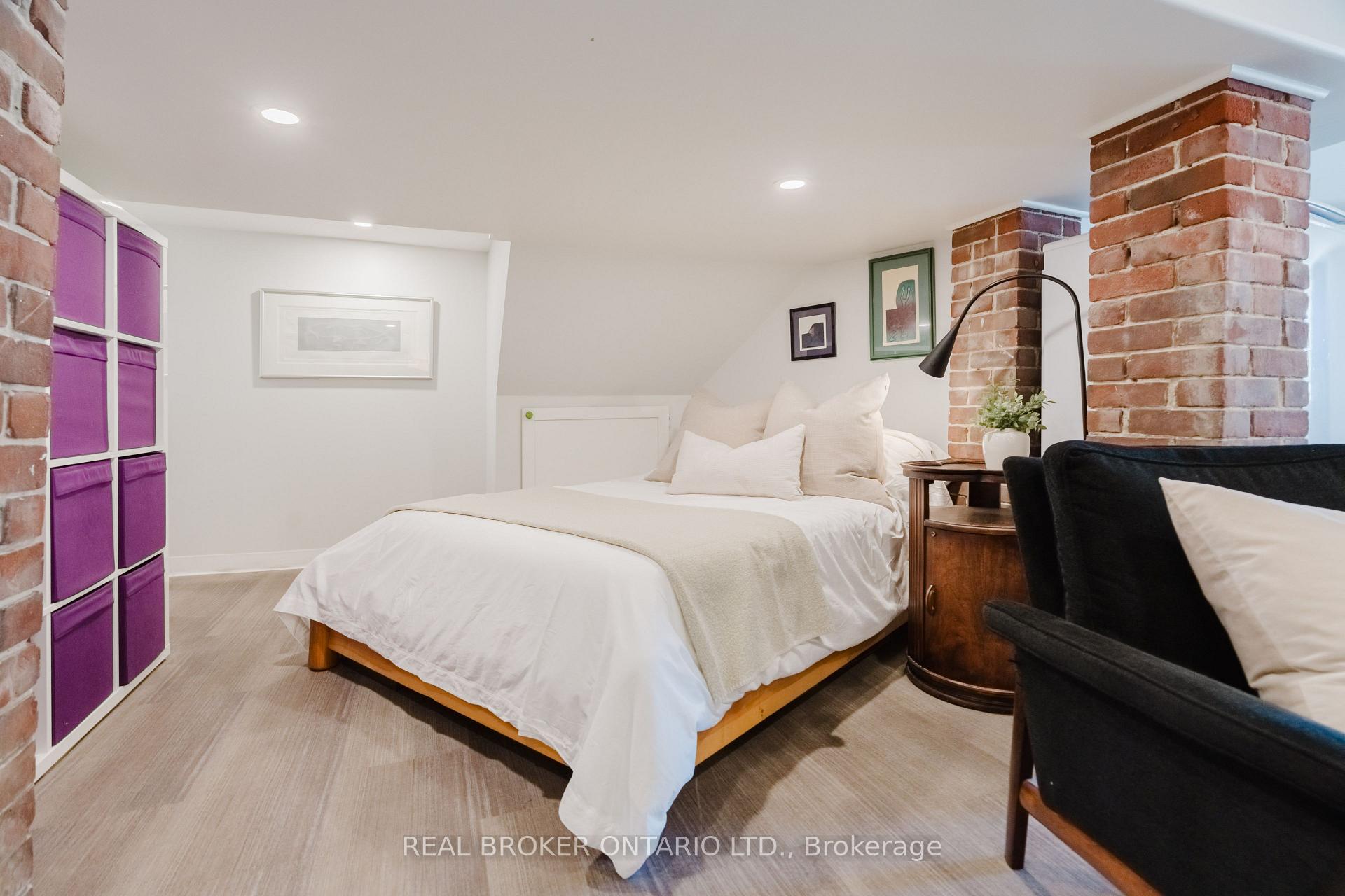 Photo 42 of 33 Argyle Avenue, Ottawa, Ottawa Centre/Golden Triangle — HOMEH