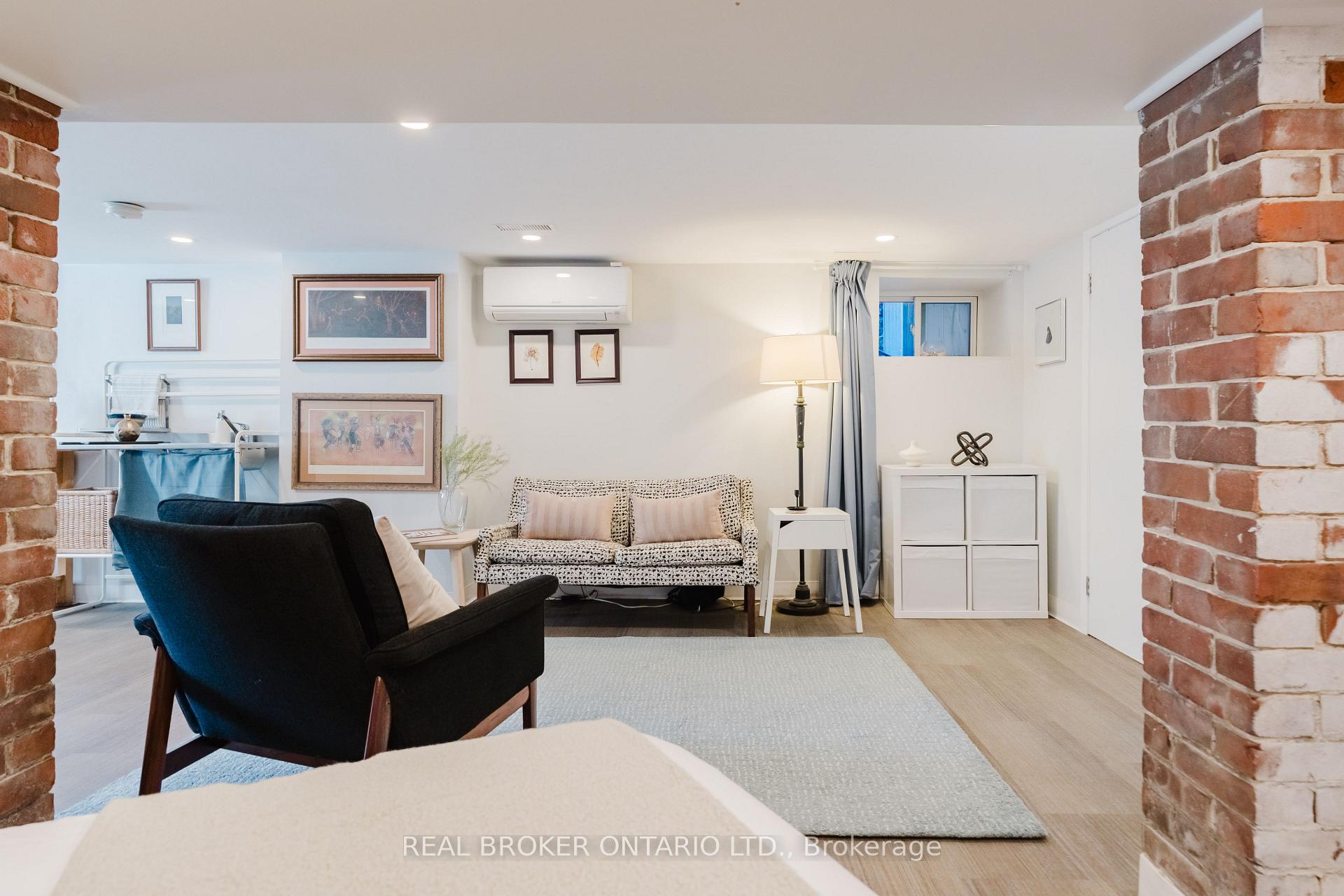 Photo 43 of 33 Argyle Avenue, Ottawa, Ottawa Centre/Golden Triangle — HOMEH