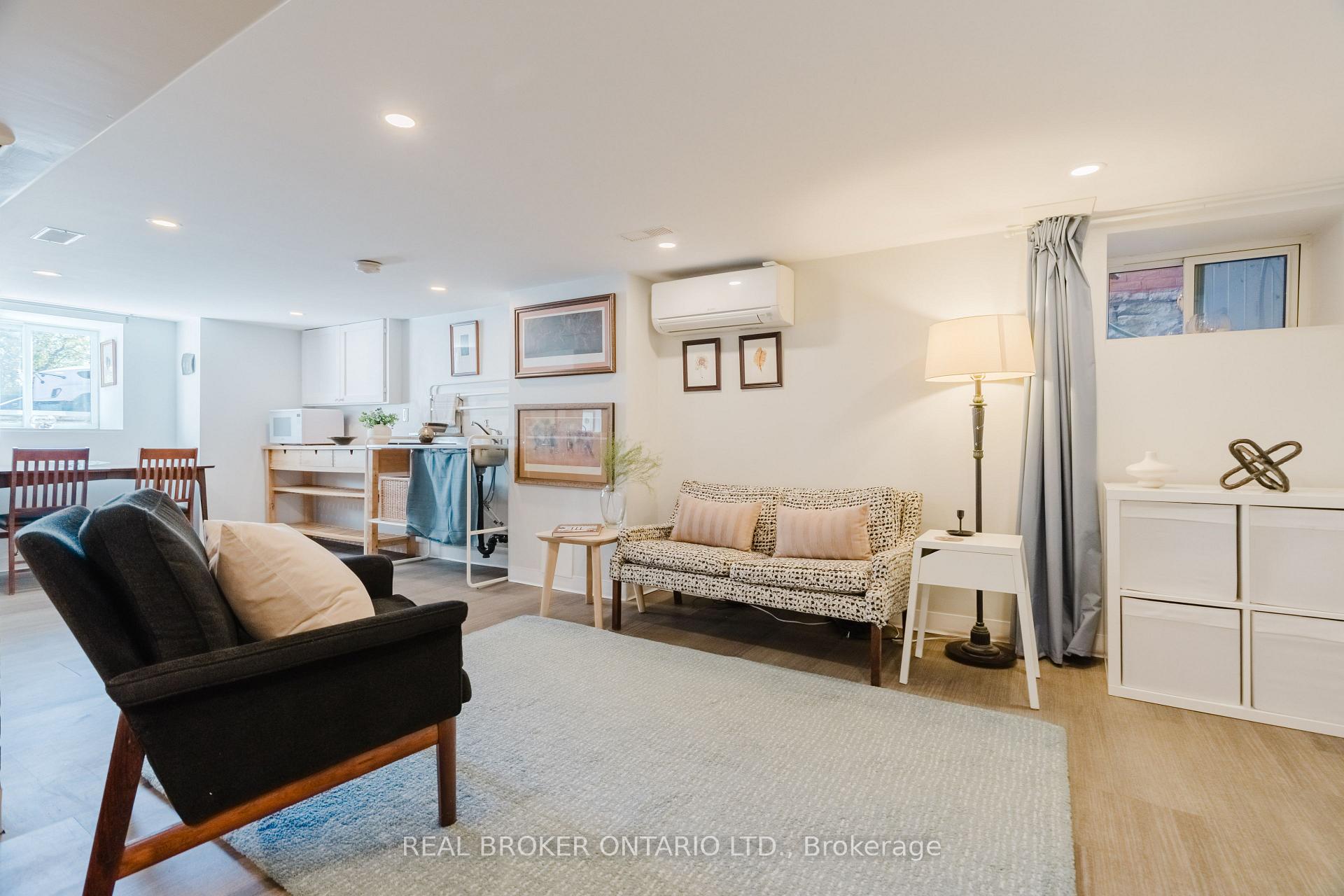 Photo 44 of 33 Argyle Avenue, Ottawa, Ottawa Centre/Golden Triangle — HOMEH