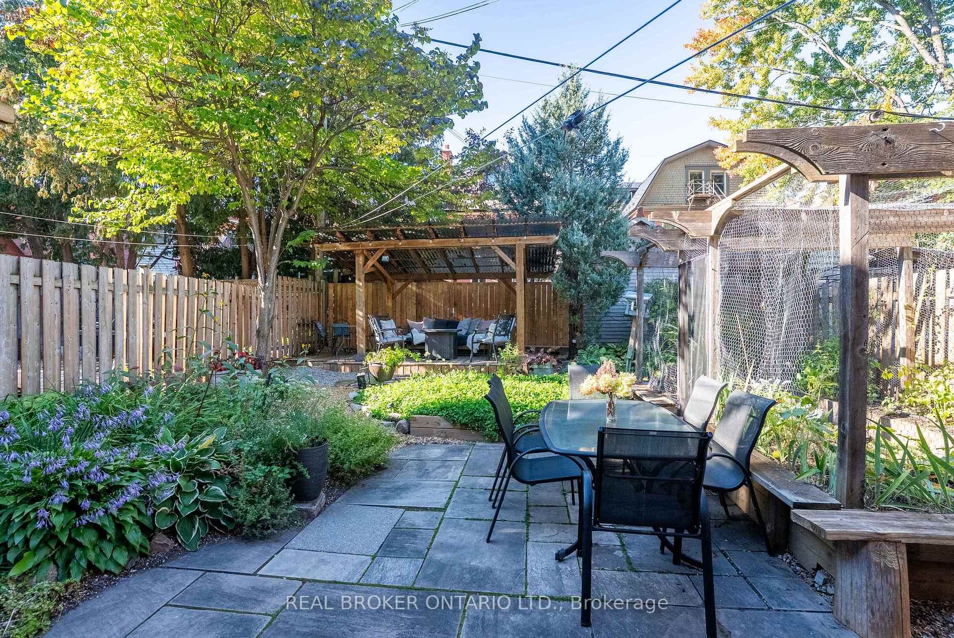 Photo 47 of 33 Argyle Avenue, Ottawa, Ottawa Centre/Golden Triangle — HOMEH