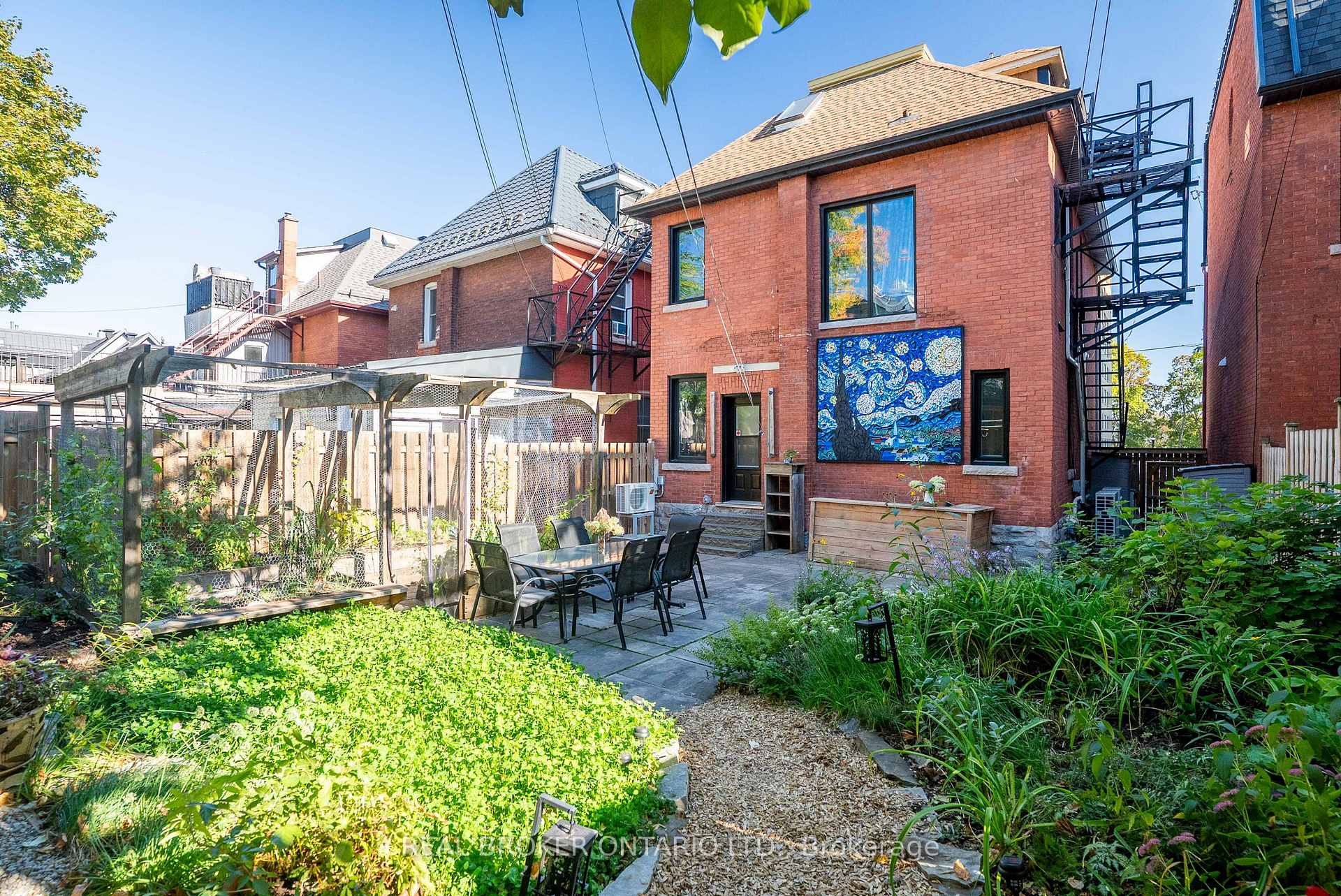Photo 49 of 33 Argyle Avenue, Ottawa, Ottawa Centre/Golden Triangle — HOMEH