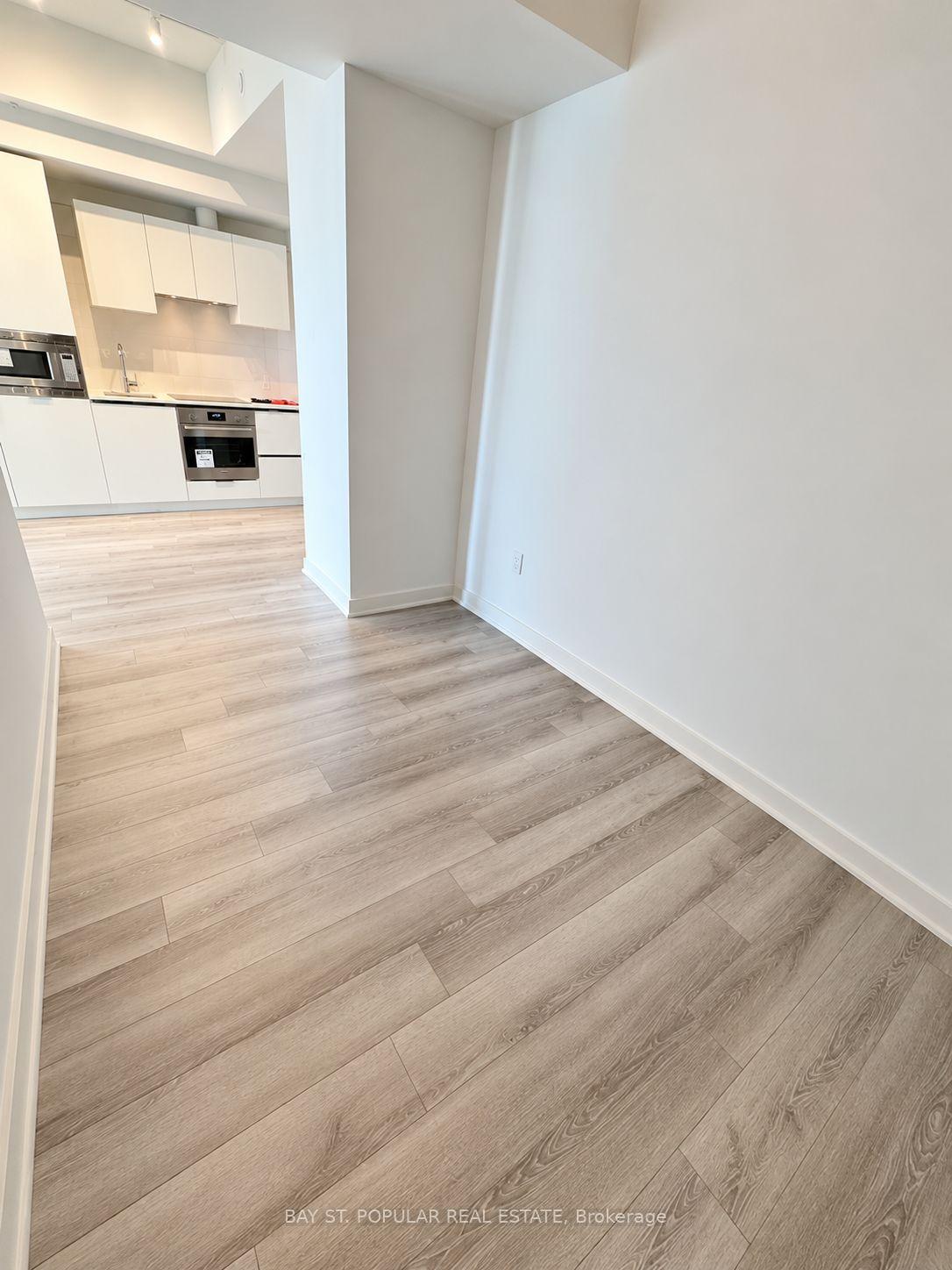 Photo 5 of Unit 2101, 238 Simcoe Street, Toronto, Kensington-Chinatown — HOMEH