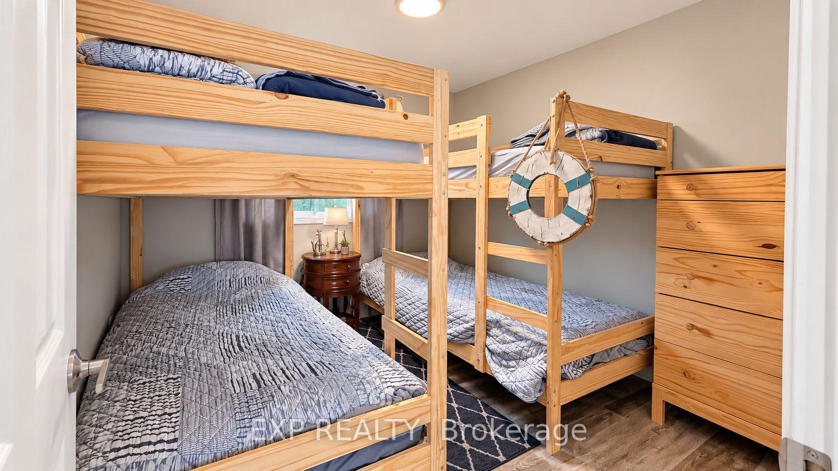 Photo 11 of 9 Charlotte Crescent, Kawartha Lakes, Emily — HOMEH