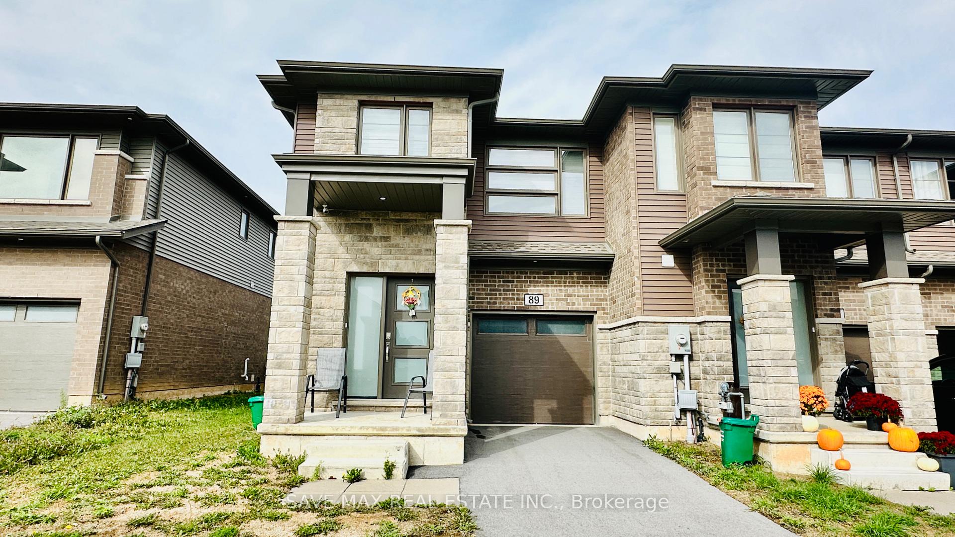 Photo of 89 Acacia Road