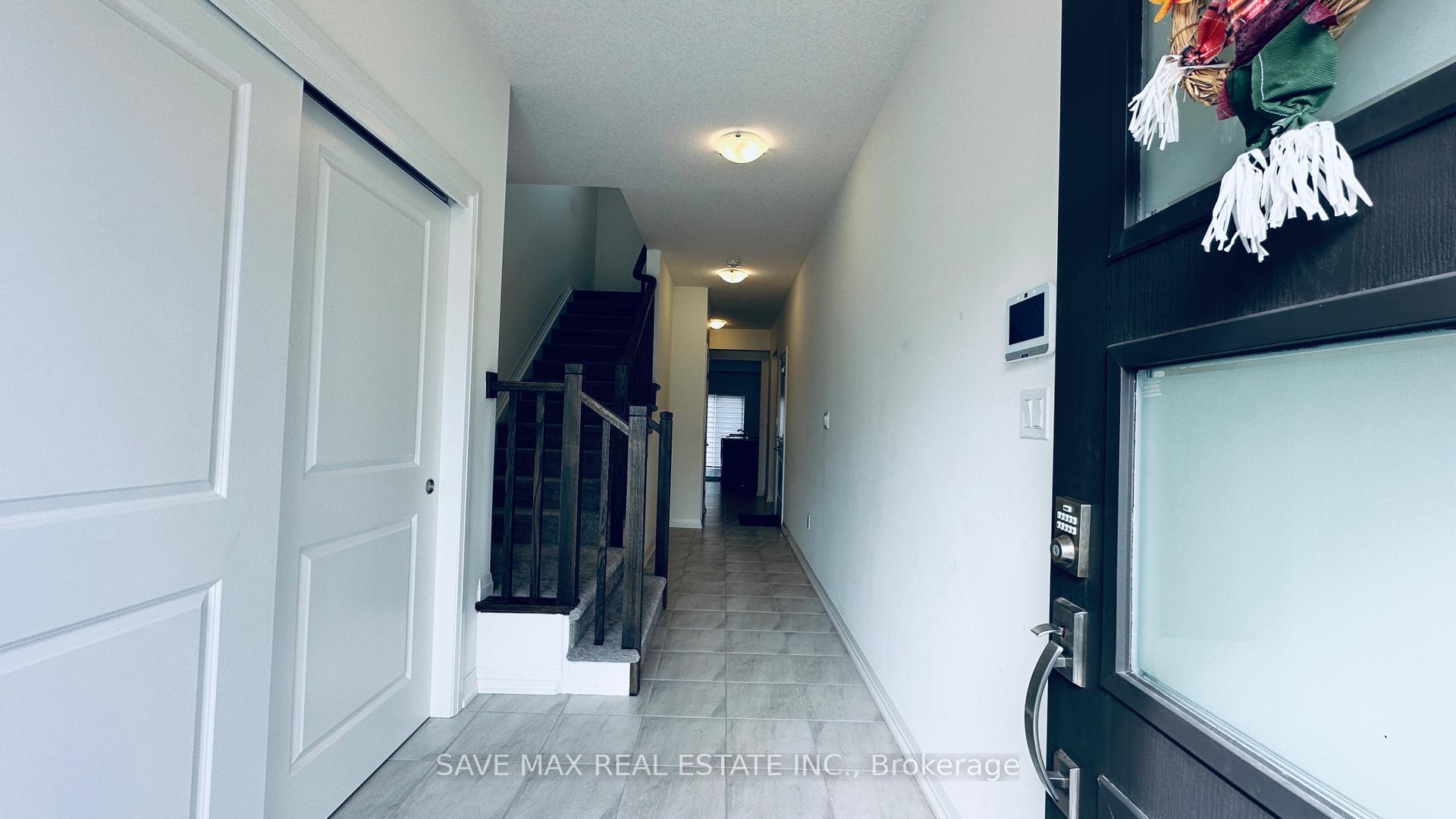 Photo 3 of 89 Acacia Road, Pelham, Fonthill — HOMEH