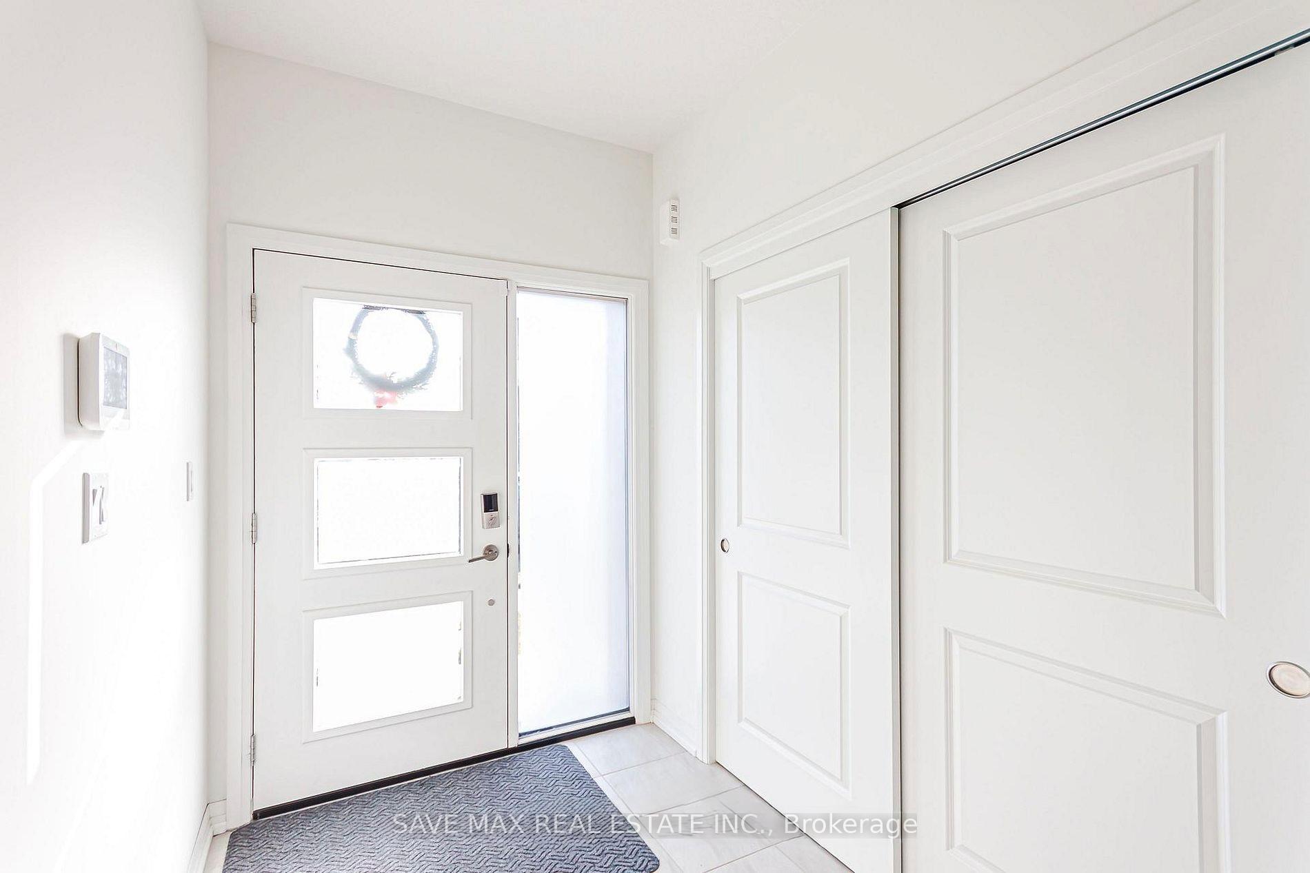 Photo 4 of 89 Acacia Road, Pelham, Fonthill — HOMEH