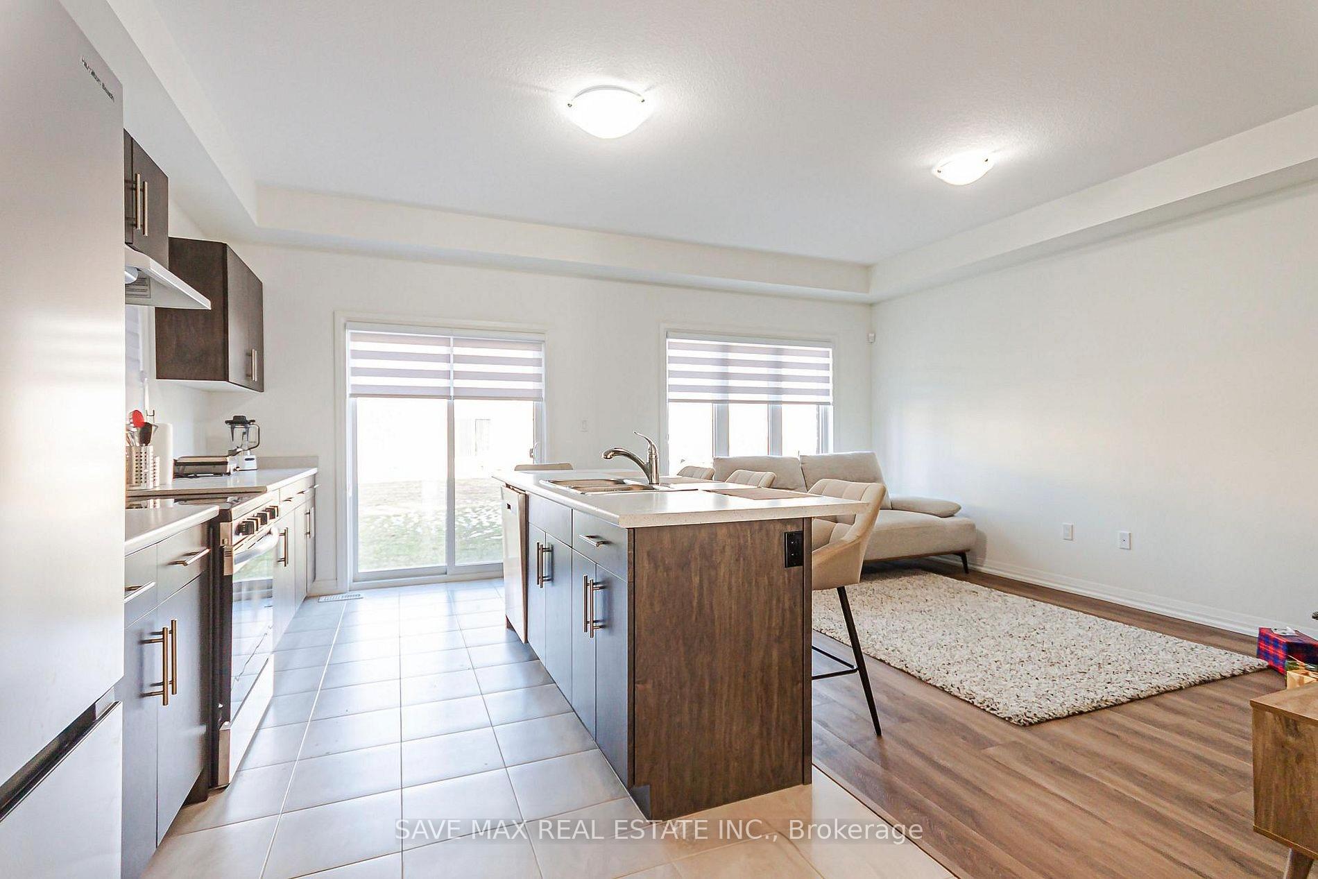 Photo 5 of 89 Acacia Road, Pelham, Fonthill — HOMEH
