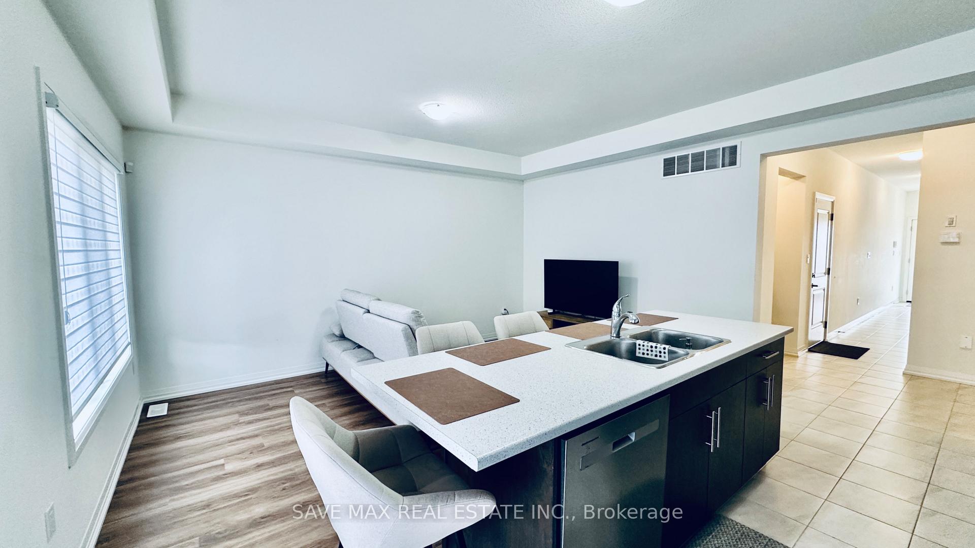 Photo 7 of 89 Acacia Road, Pelham, Fonthill — HOMEH