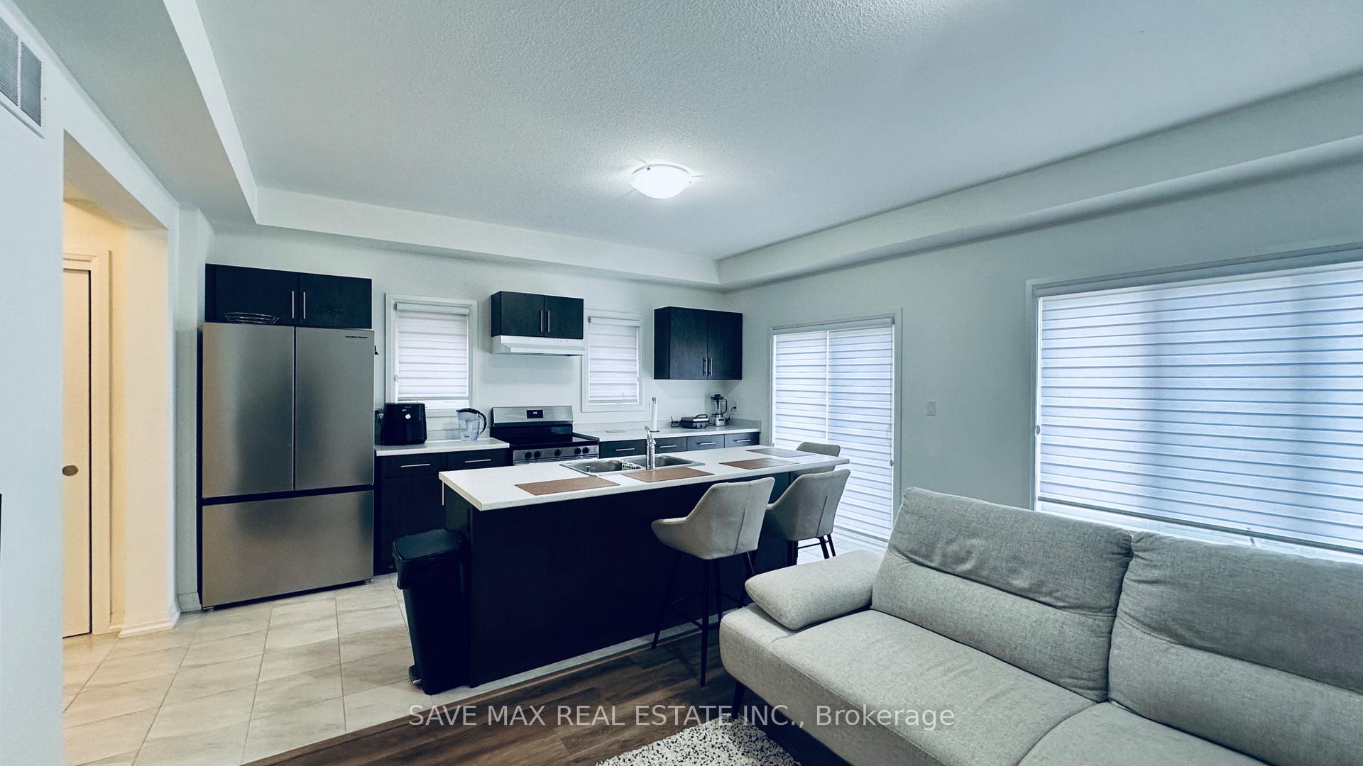 Photo 8 of 89 Acacia Road, Pelham, Fonthill — HOMEH