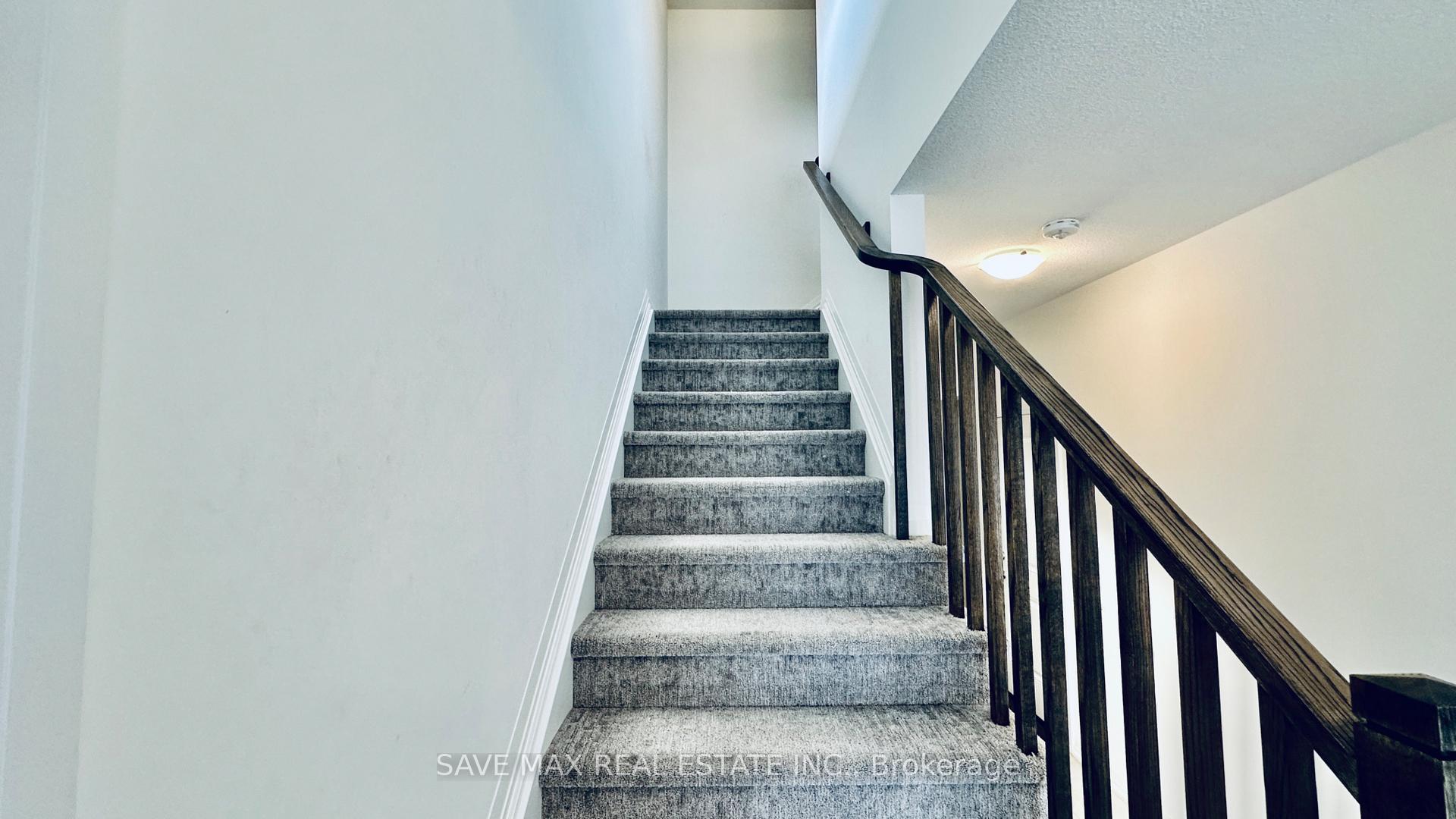 Photo 12 of 89 Acacia Road, Pelham, Fonthill — HOMEH
