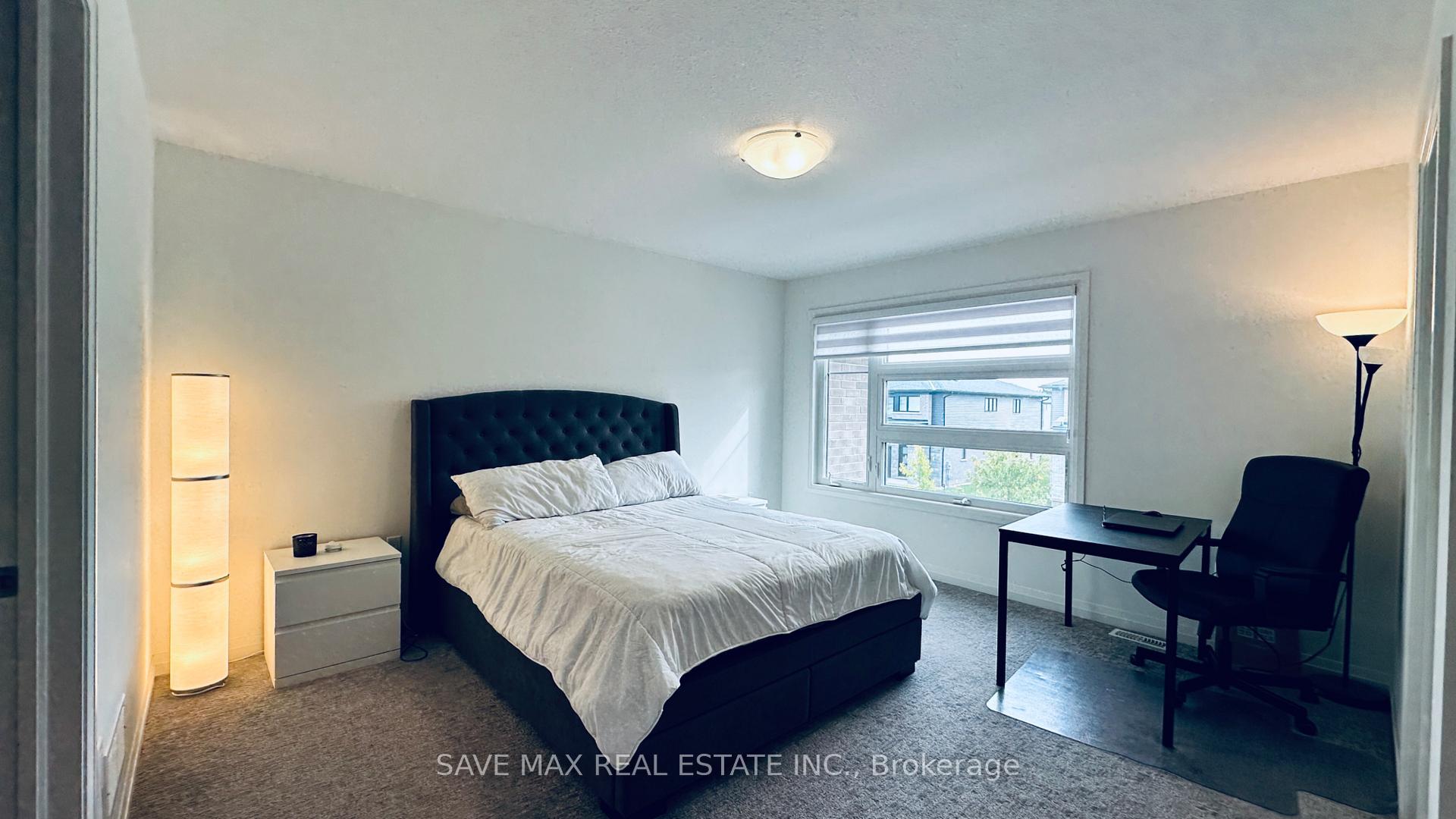 Photo 13 of 89 Acacia Road, Pelham, Fonthill — HOMEH