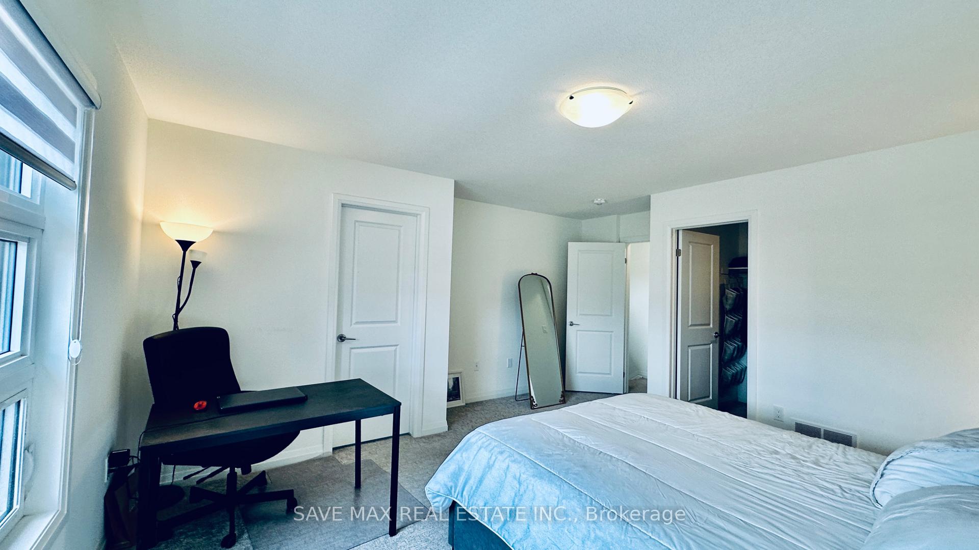 Photo 14 of 89 Acacia Road, Pelham, Fonthill — HOMEH