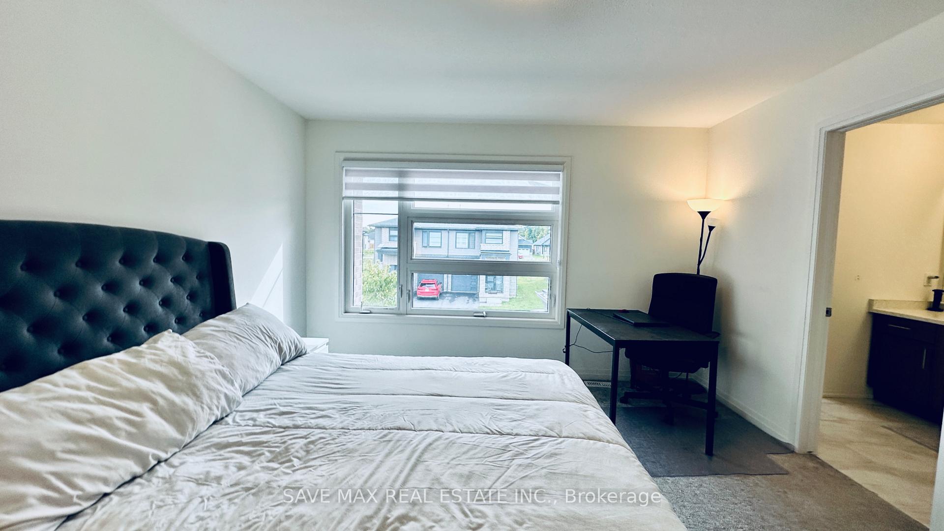 Photo 16 of 89 Acacia Road, Pelham, Fonthill — HOMEH