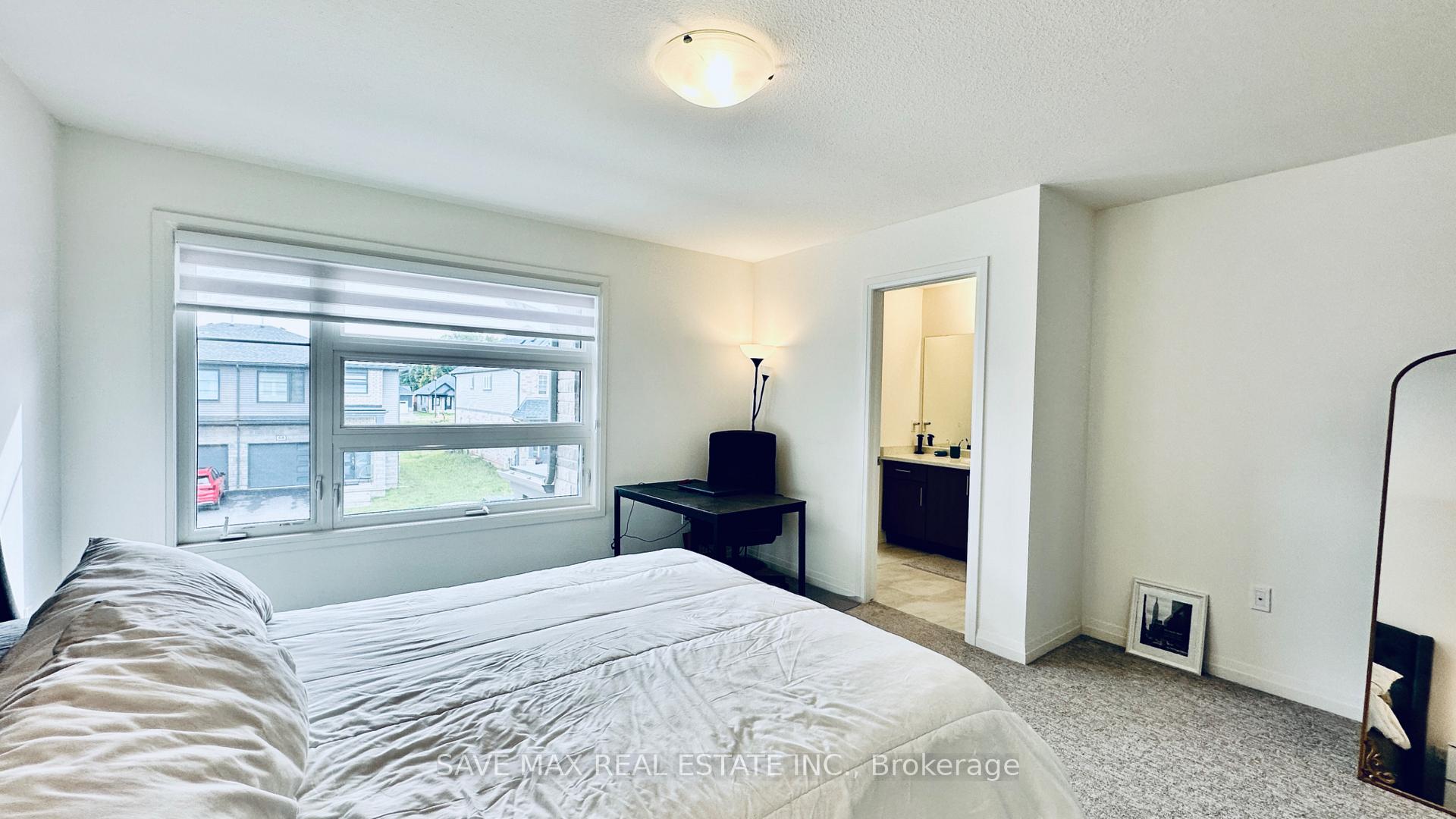 Photo 17 of 89 Acacia Road, Pelham, Fonthill — HOMEH
