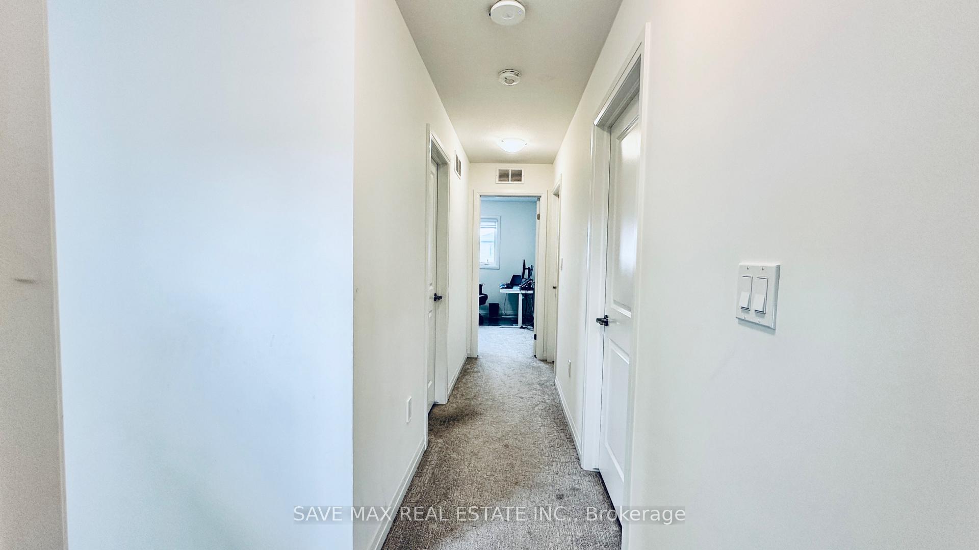 Photo 23 of 89 Acacia Road, Pelham, Fonthill — HOMEH