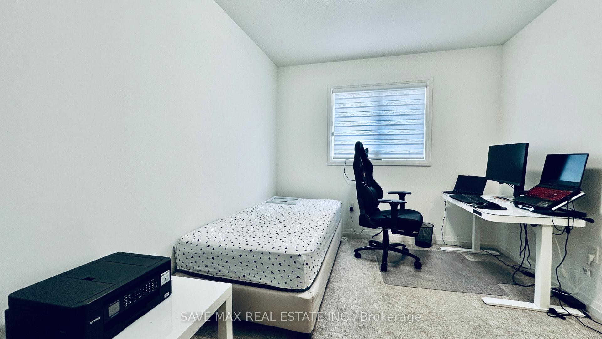 Photo 24 of 89 Acacia Road, Pelham, Fonthill — HOMEH