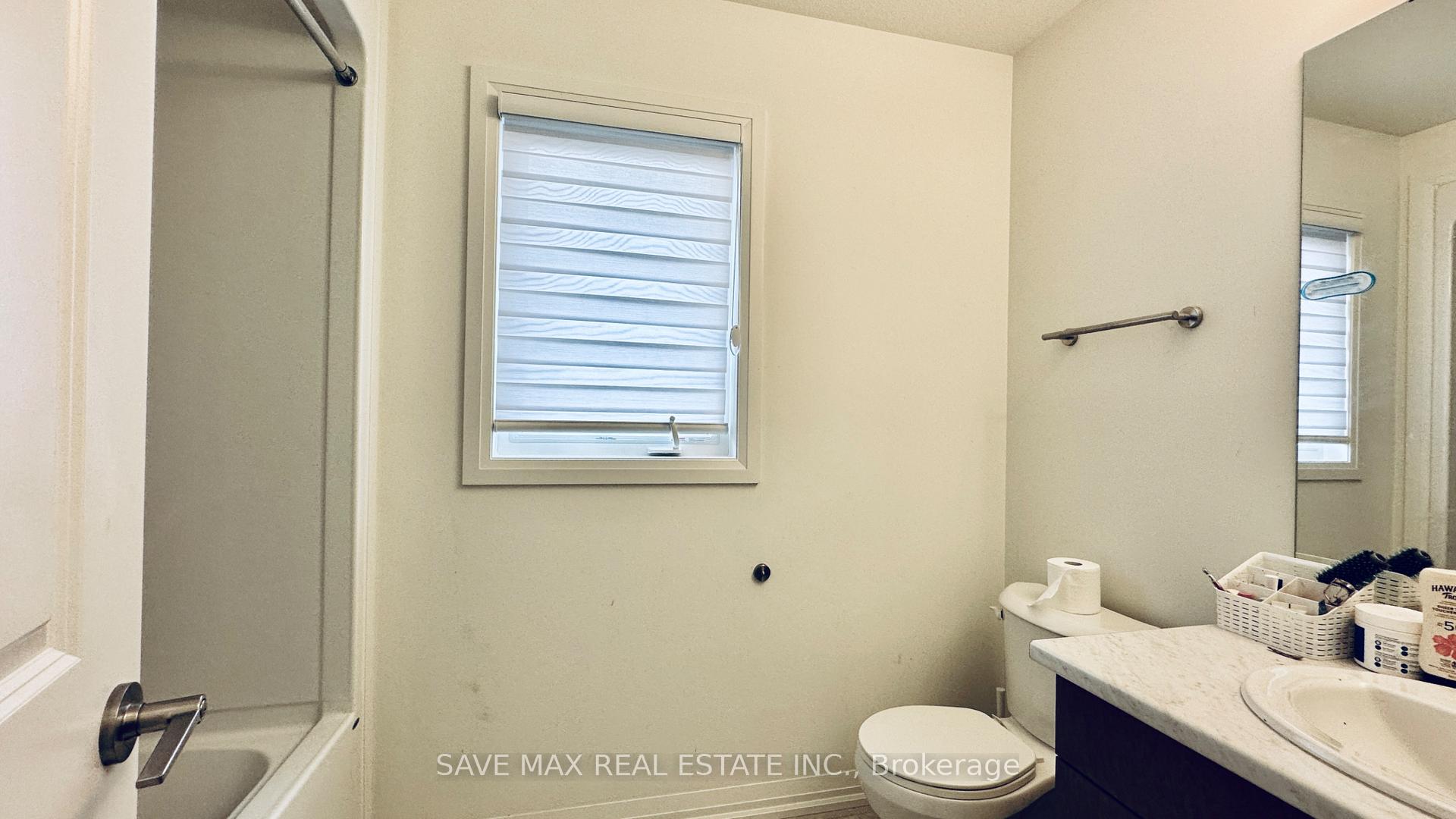 Photo 26 of 89 Acacia Road, Pelham, Fonthill — HOMEH