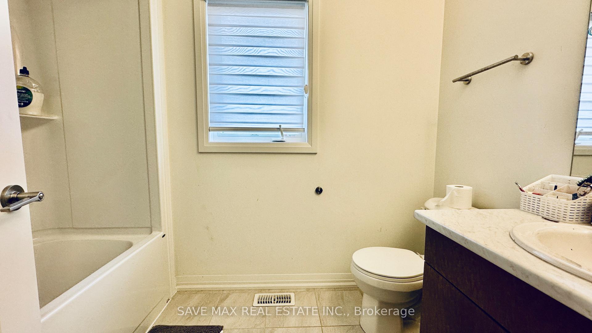 Photo 27 of 89 Acacia Road, Pelham, Fonthill — HOMEH
