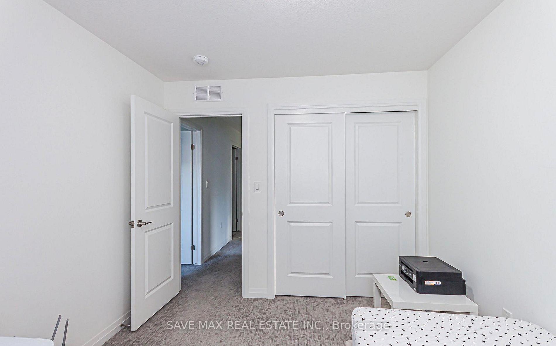 Photo 28 of 89 Acacia Road, Pelham, Fonthill — HOMEH