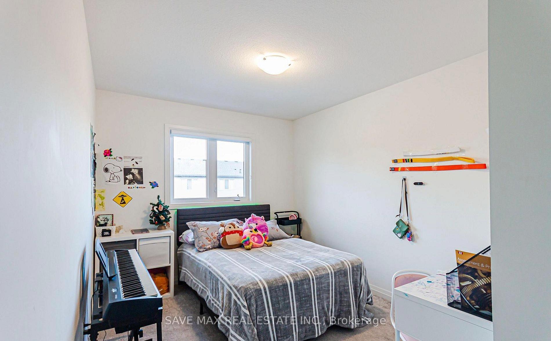 Photo 29 of 89 Acacia Road, Pelham, Fonthill — HOMEH