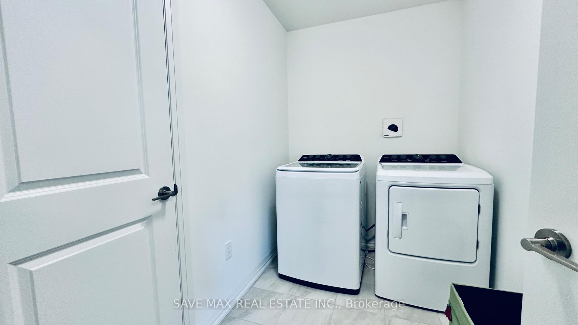 Photo 31 of 89 Acacia Road, Pelham, Fonthill — HOMEH